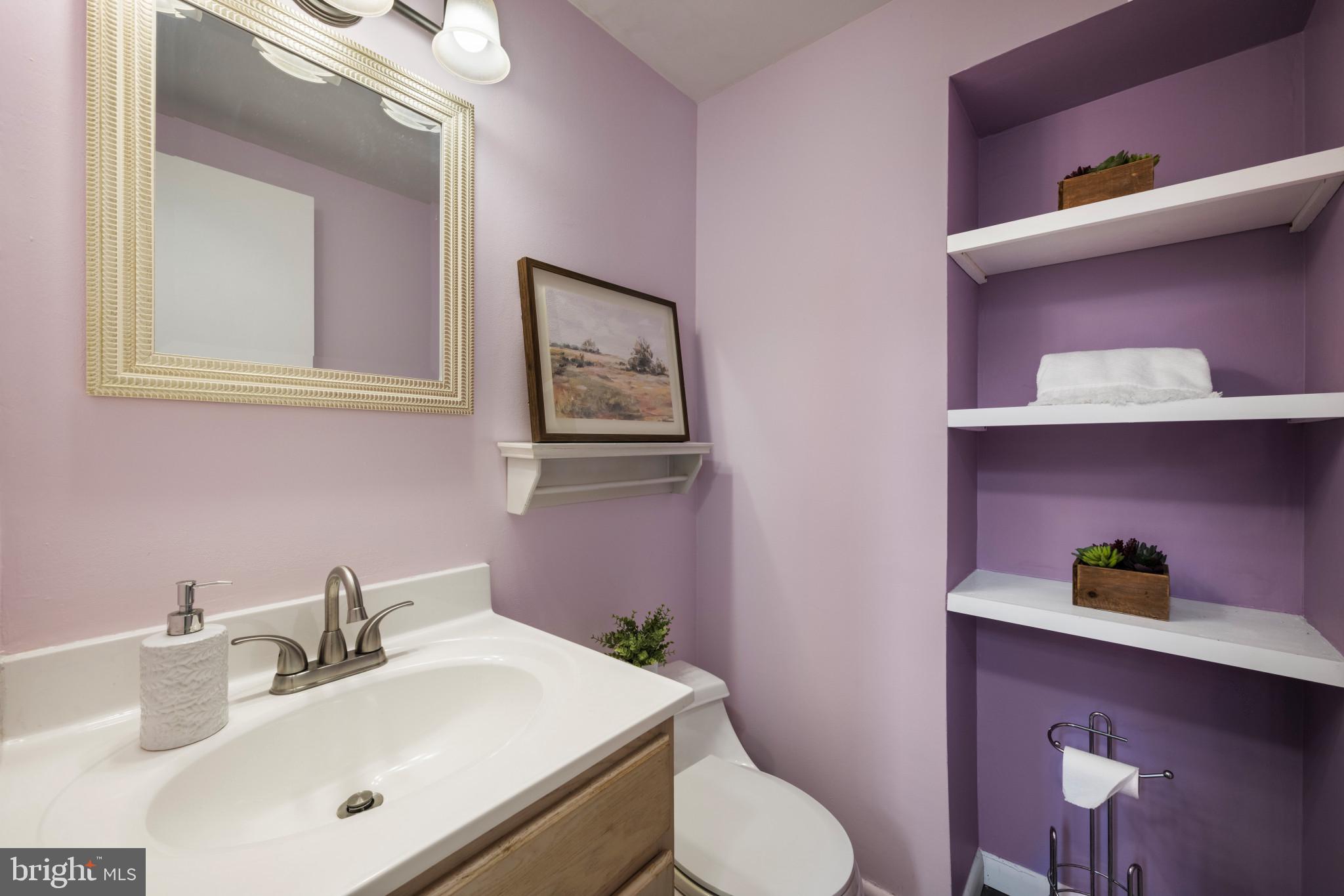 FRIENDLY ACRES - Residential