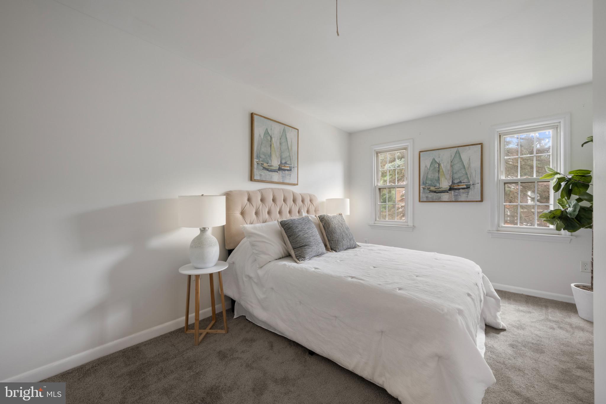 FRIENDLY ACRES - Residential