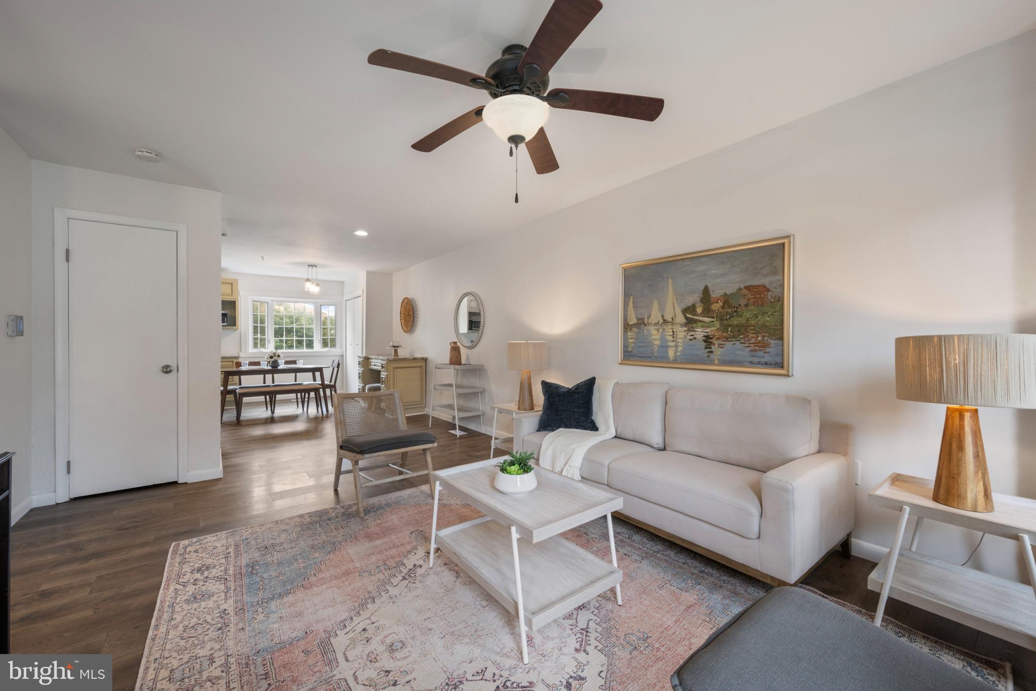 707 HORPEL DRIVE