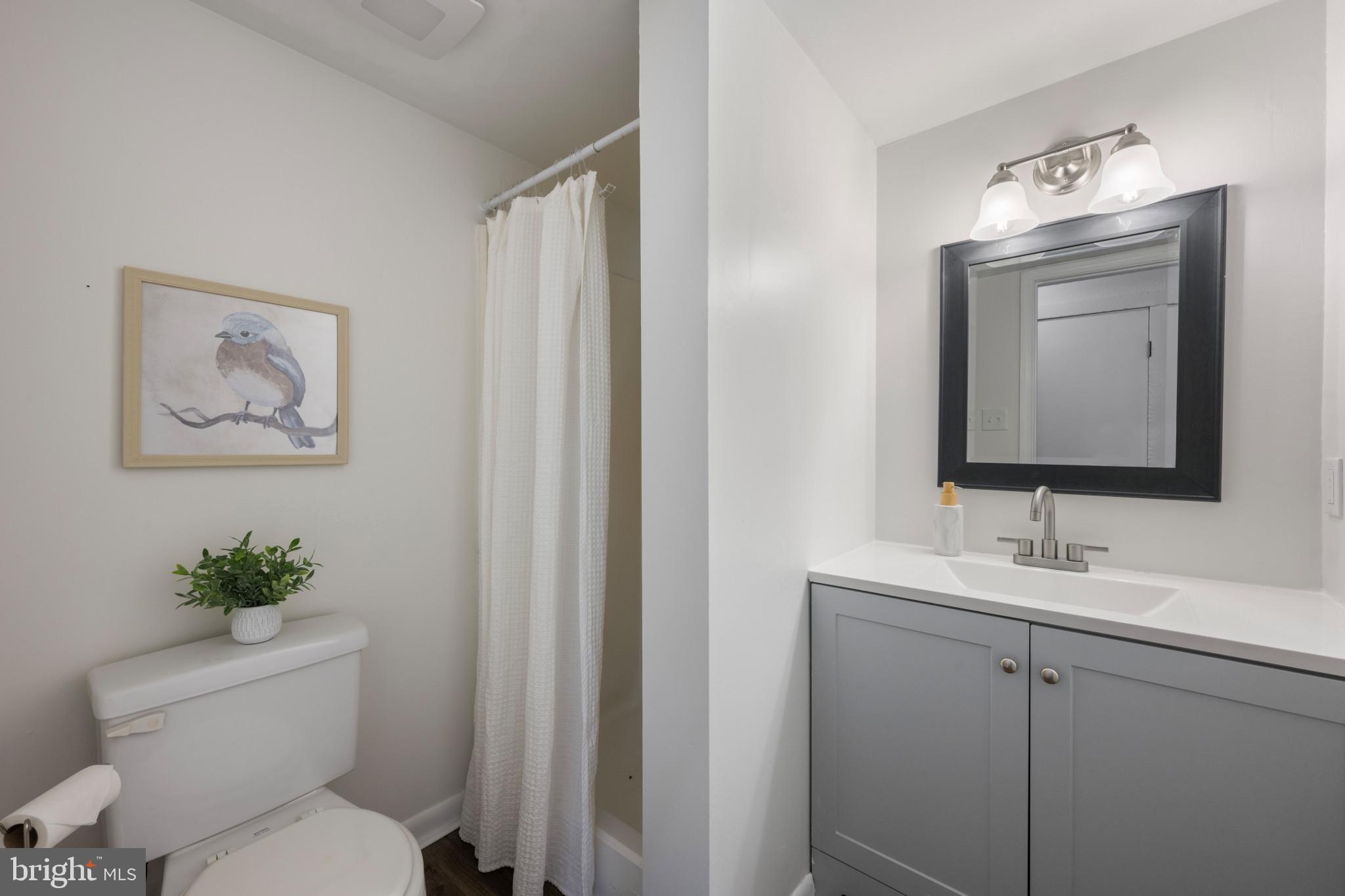 FRIENDLY ACRES - Residential