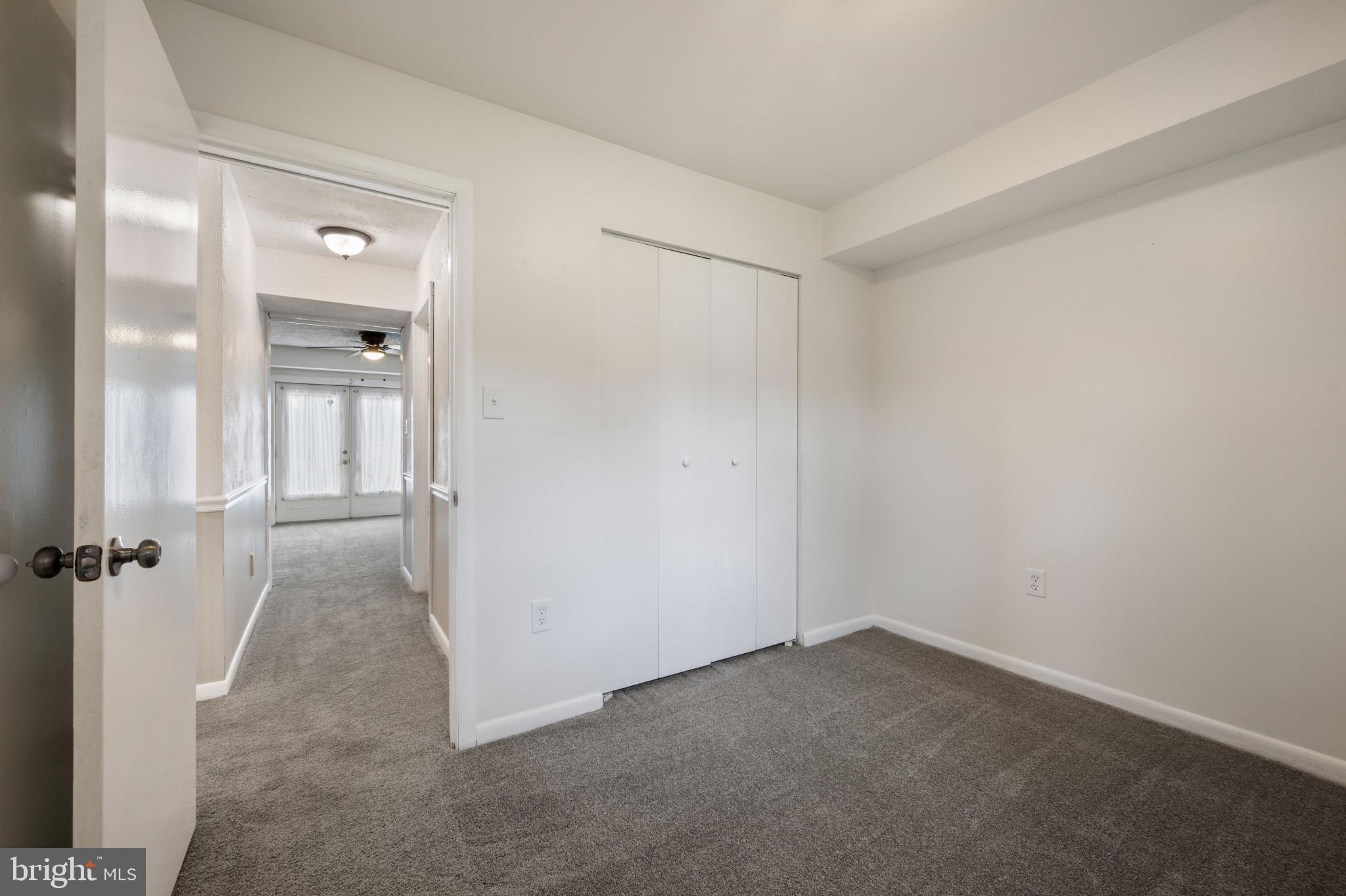 FRIENDLY ACRES - Residential