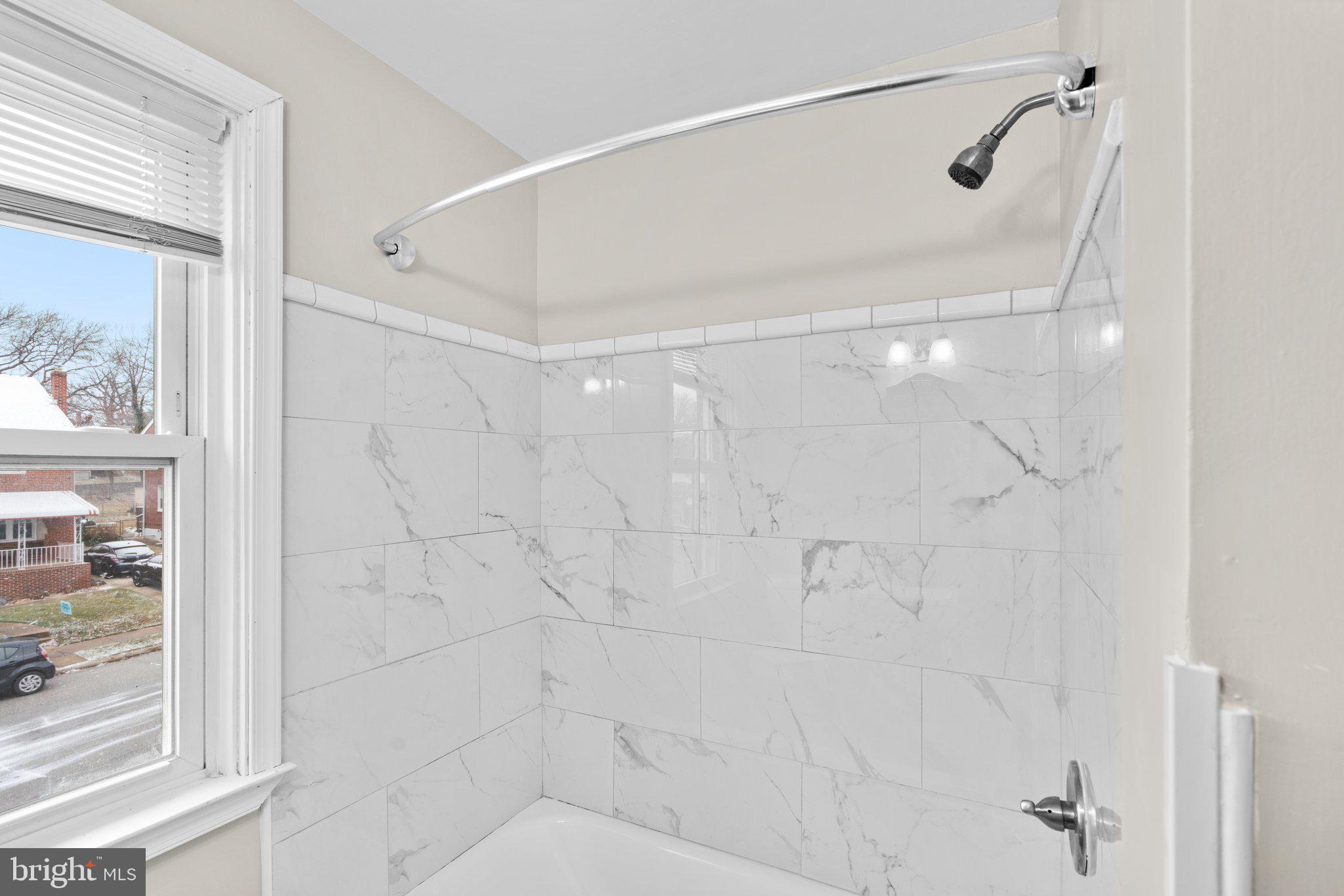 PARKVILLE - Residential