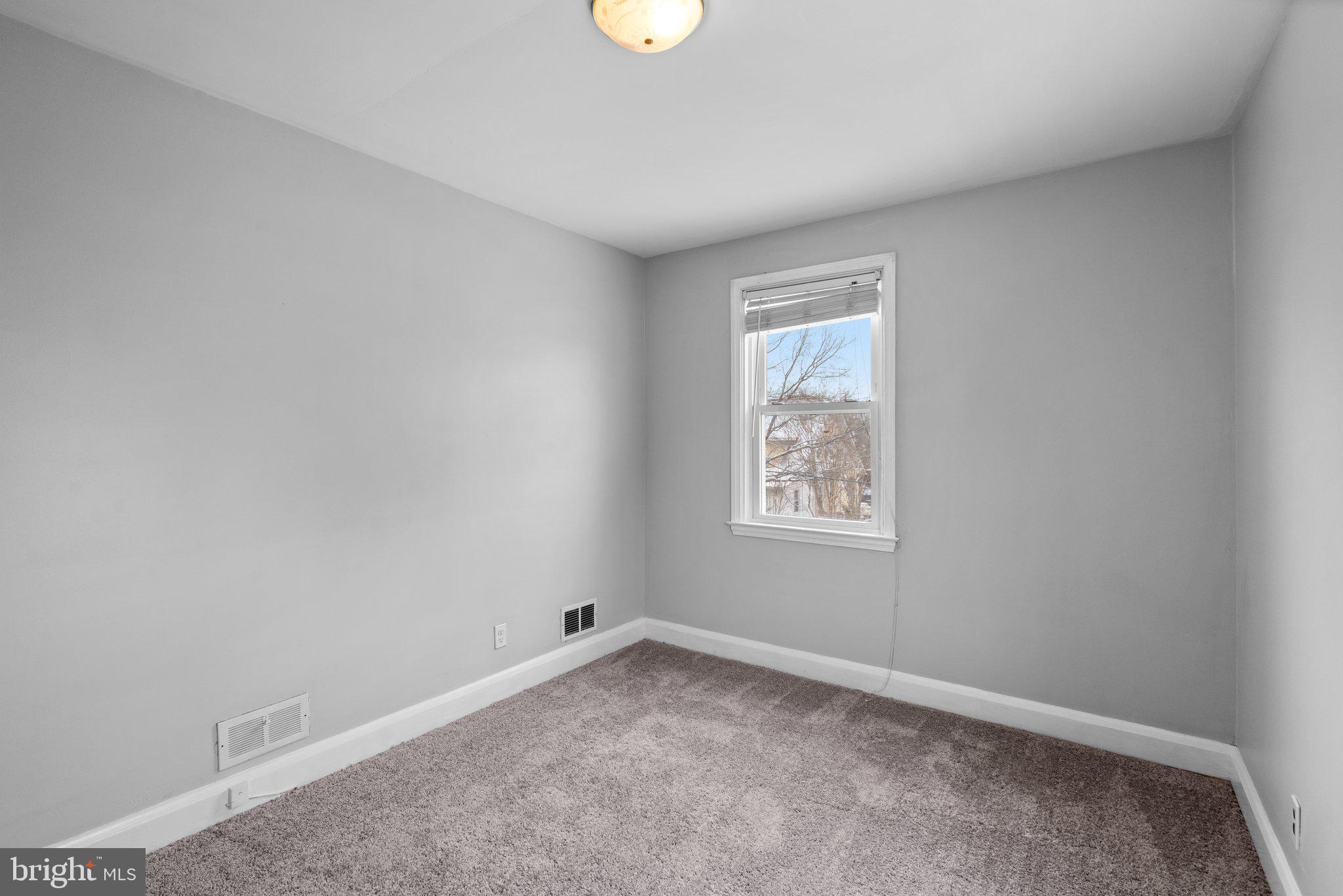 PARKVILLE - Residential