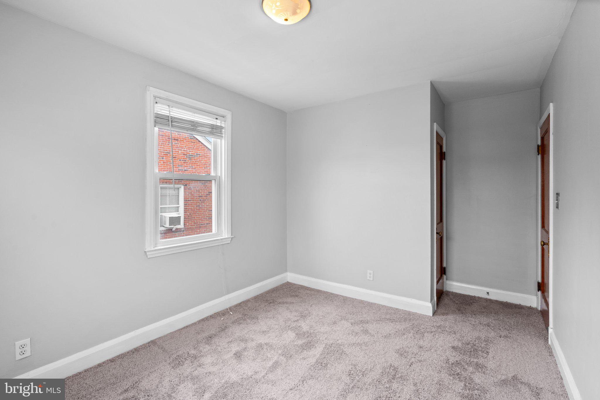 PARKVILLE - Residential