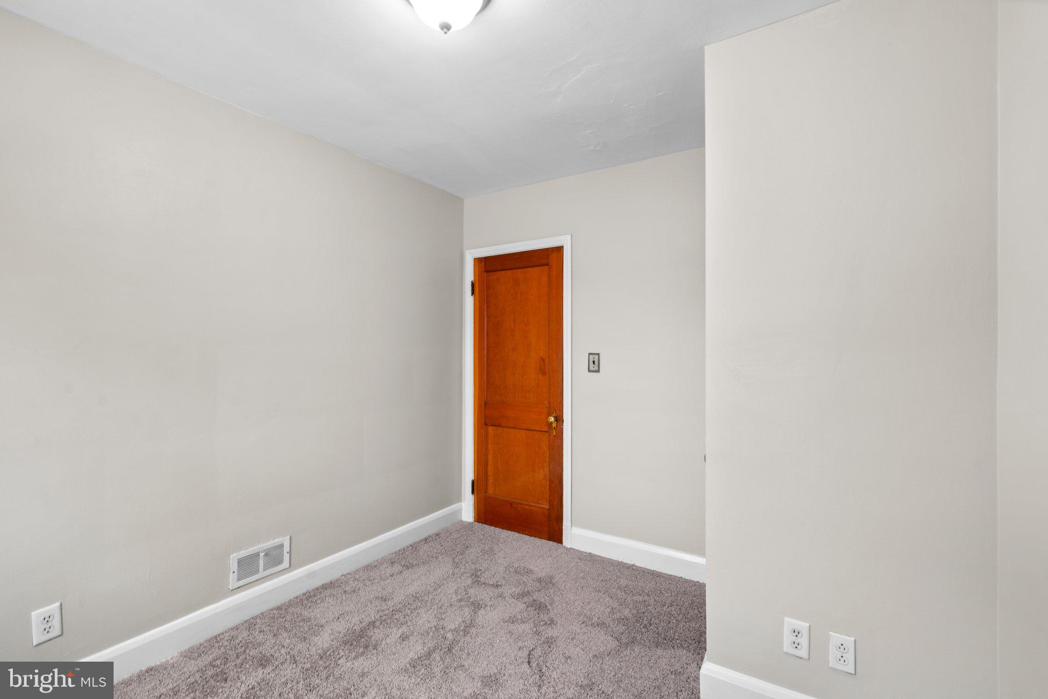 PARKVILLE - Residential