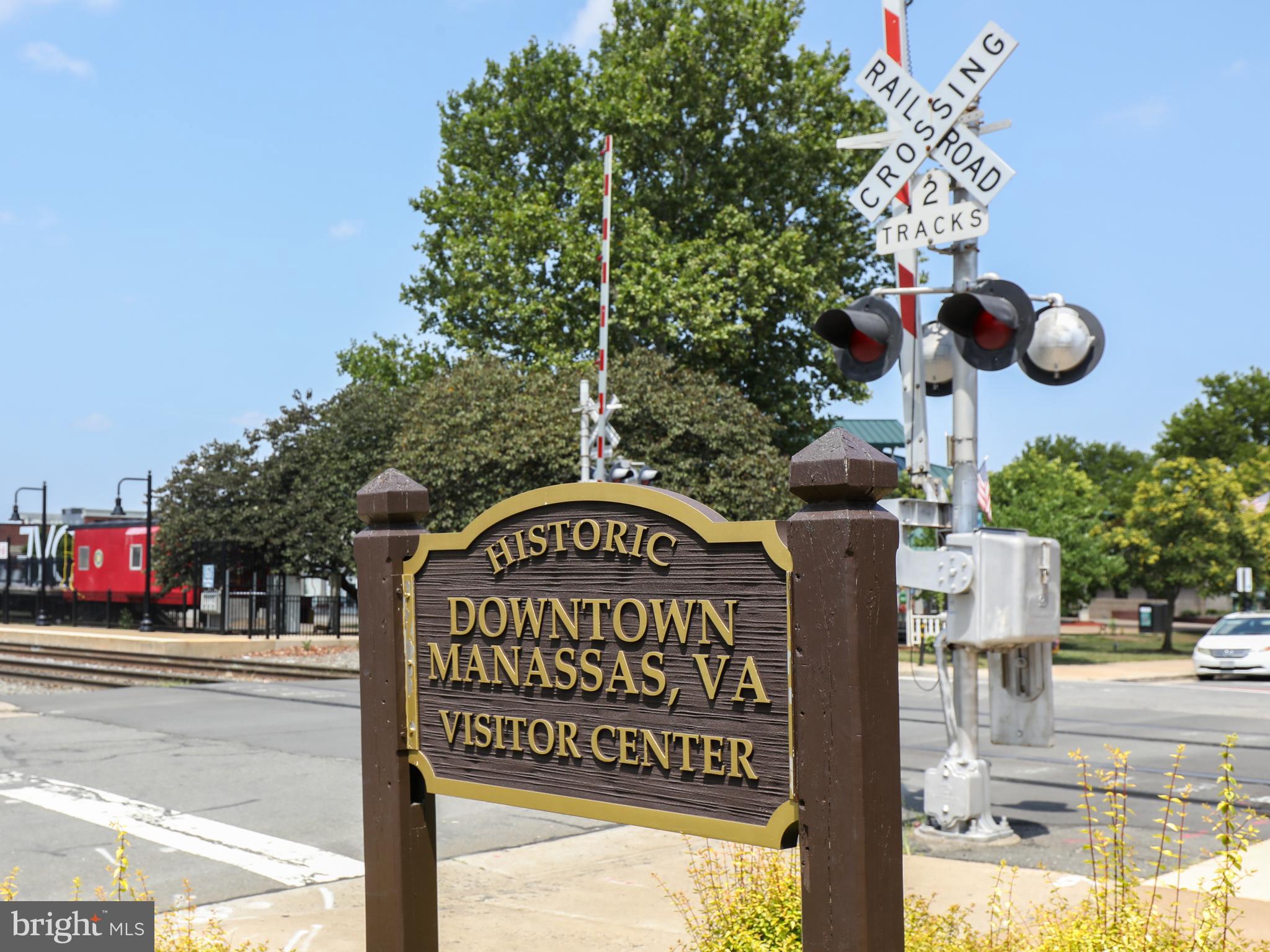 BRADLEY SQUARE - Residential