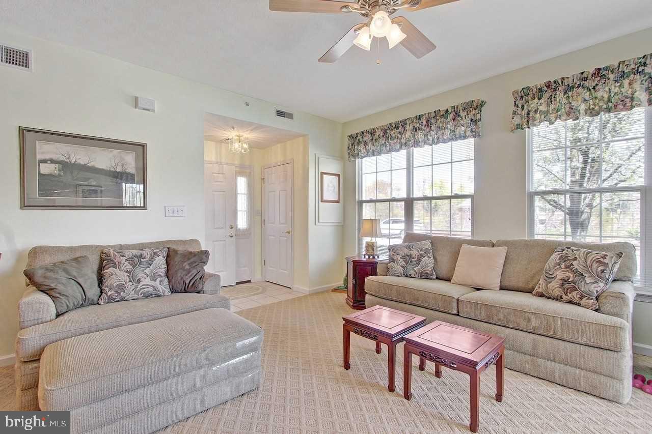 BAILEY SPRINGS - Residential