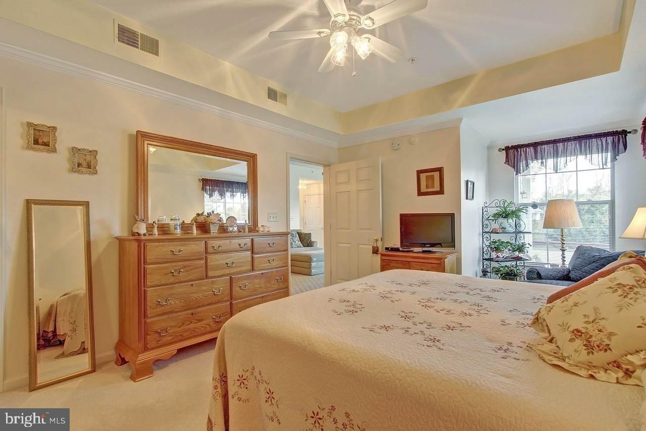 BAILEY SPRINGS - Residential