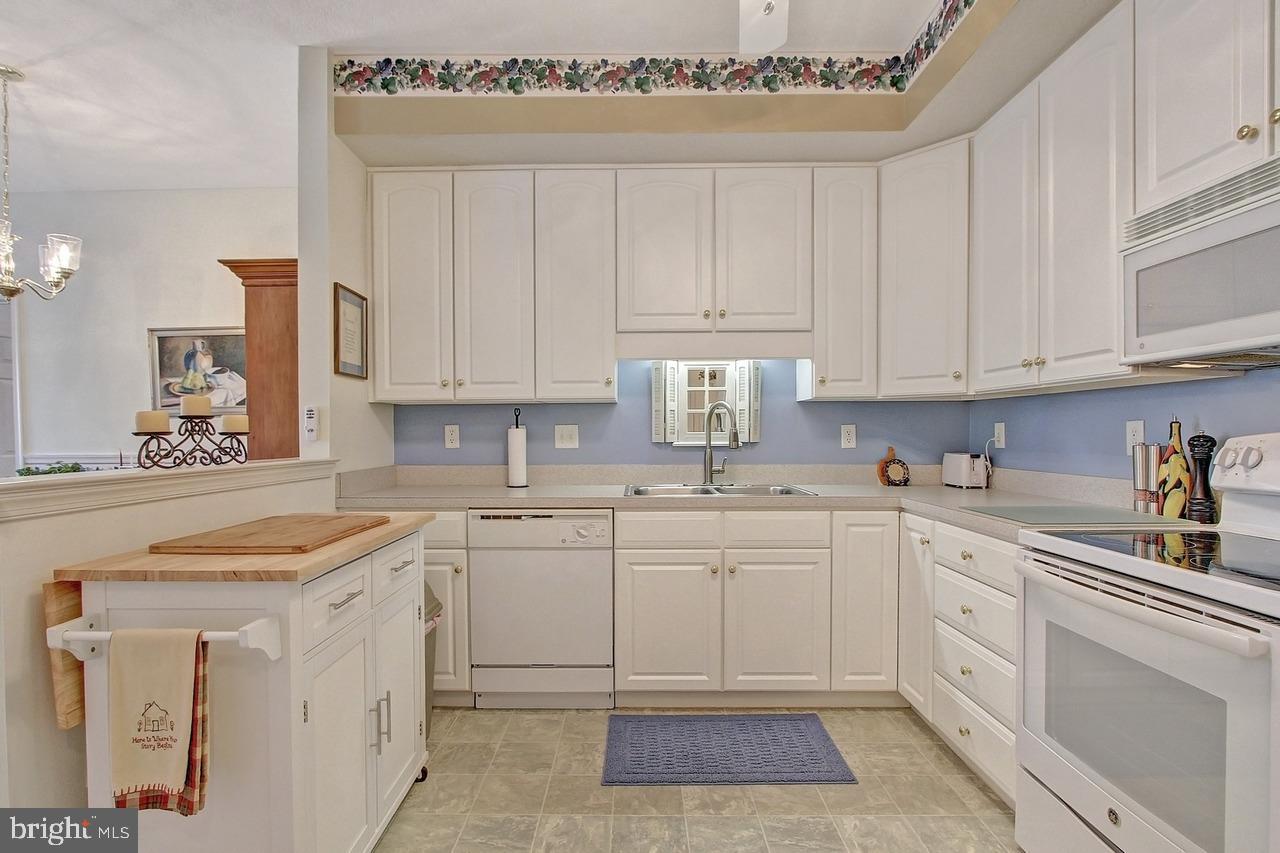 BAILEY SPRINGS - Residential