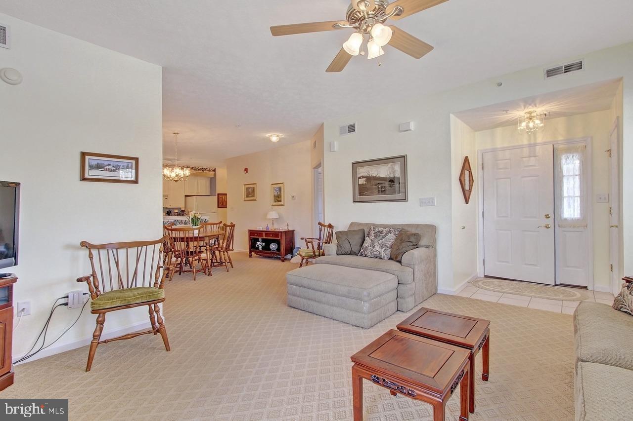 BAILEY SPRINGS - Residential