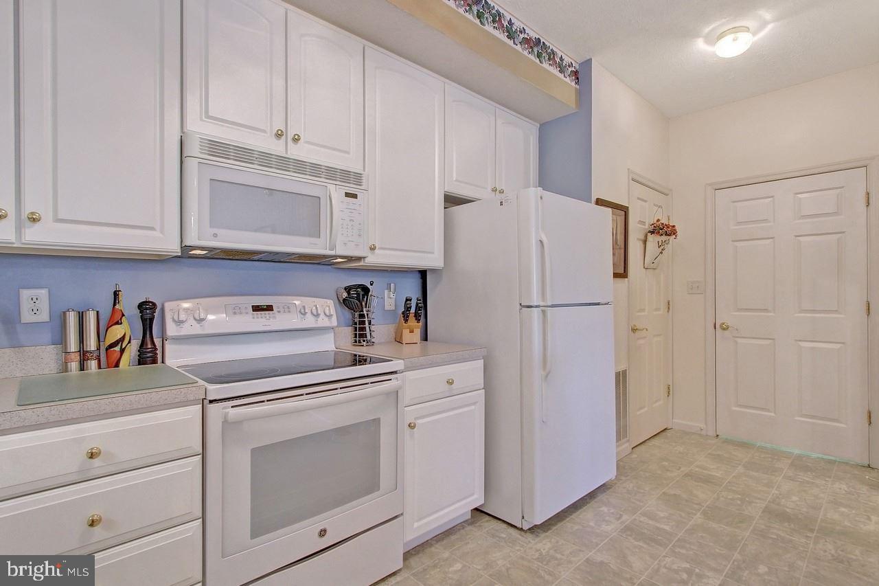 BAILEY SPRINGS - Residential