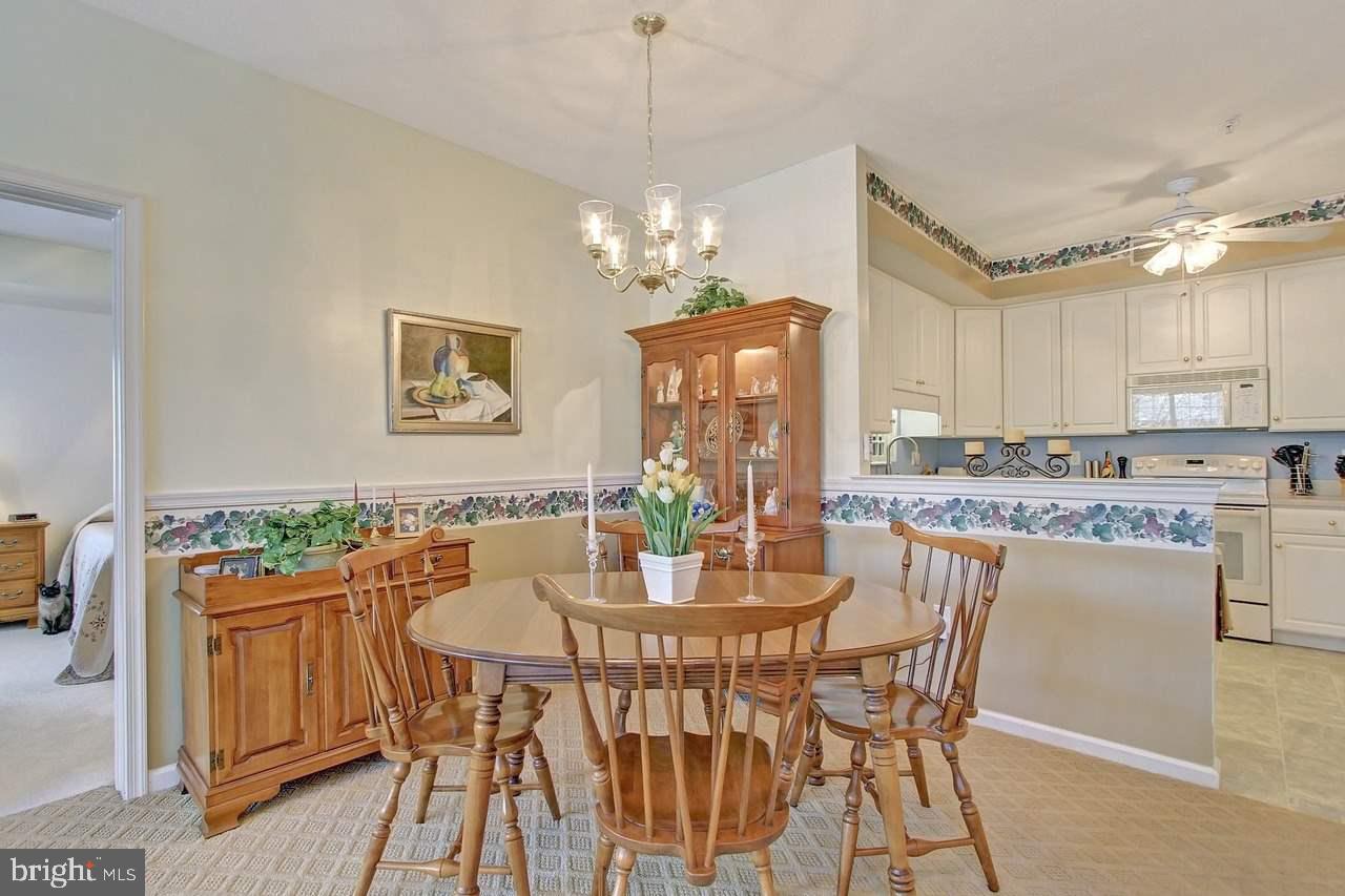 BAILEY SPRINGS - Residential