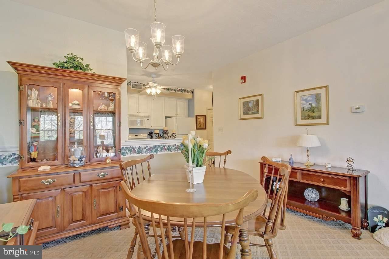 BAILEY SPRINGS - Residential