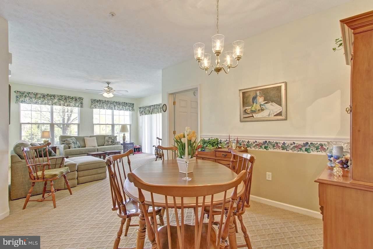 BAILEY SPRINGS - Residential