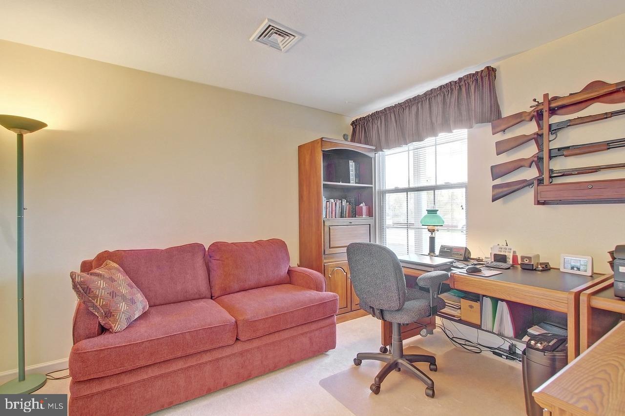 BAILEY SPRINGS - Residential