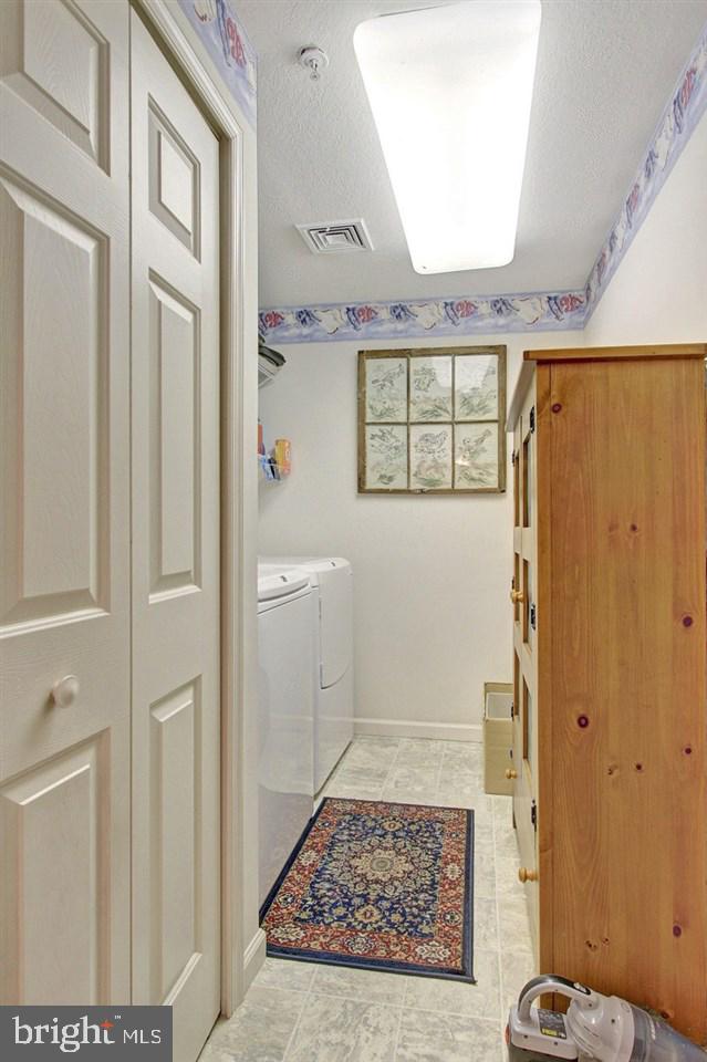 BAILEY SPRINGS - Residential