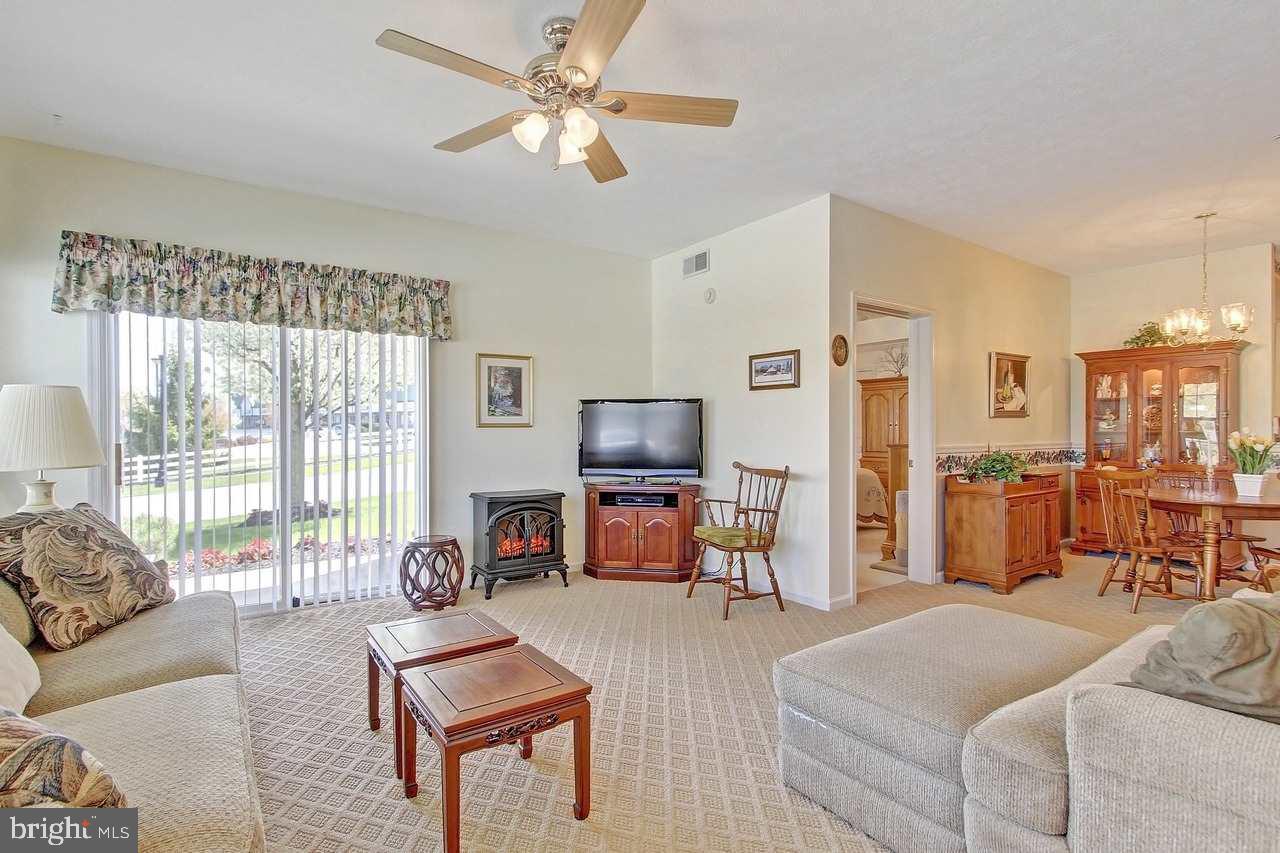 BAILEY SPRINGS - Residential