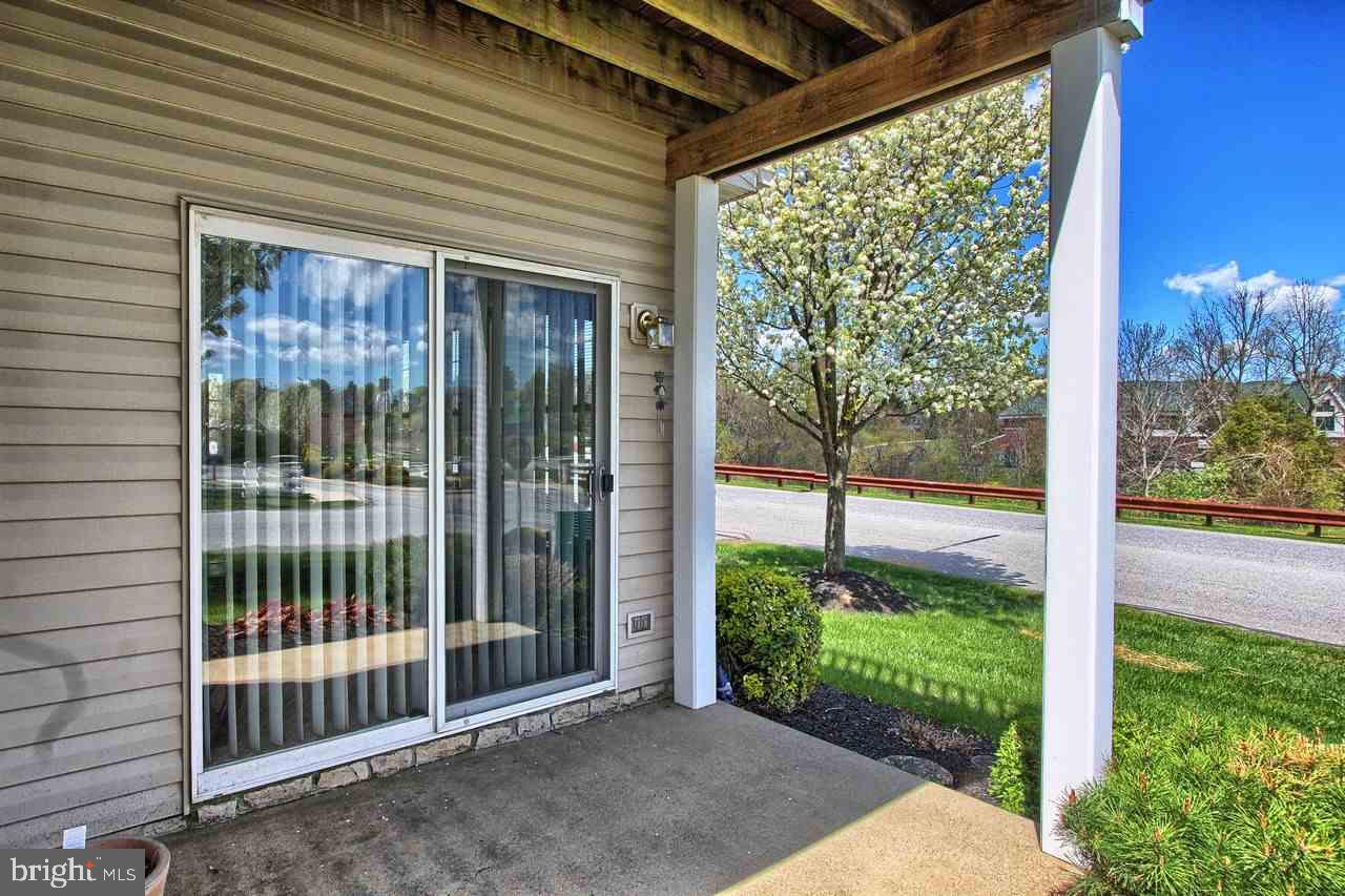 BAILEY SPRINGS - Residential