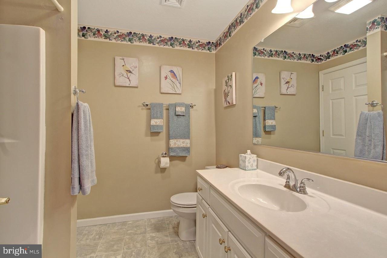 BAILEY SPRINGS - Residential