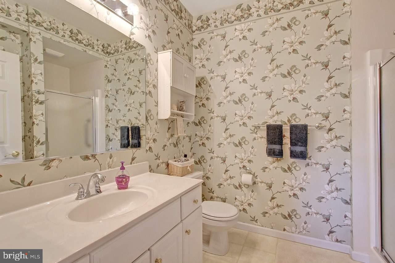 BAILEY SPRINGS - Residential