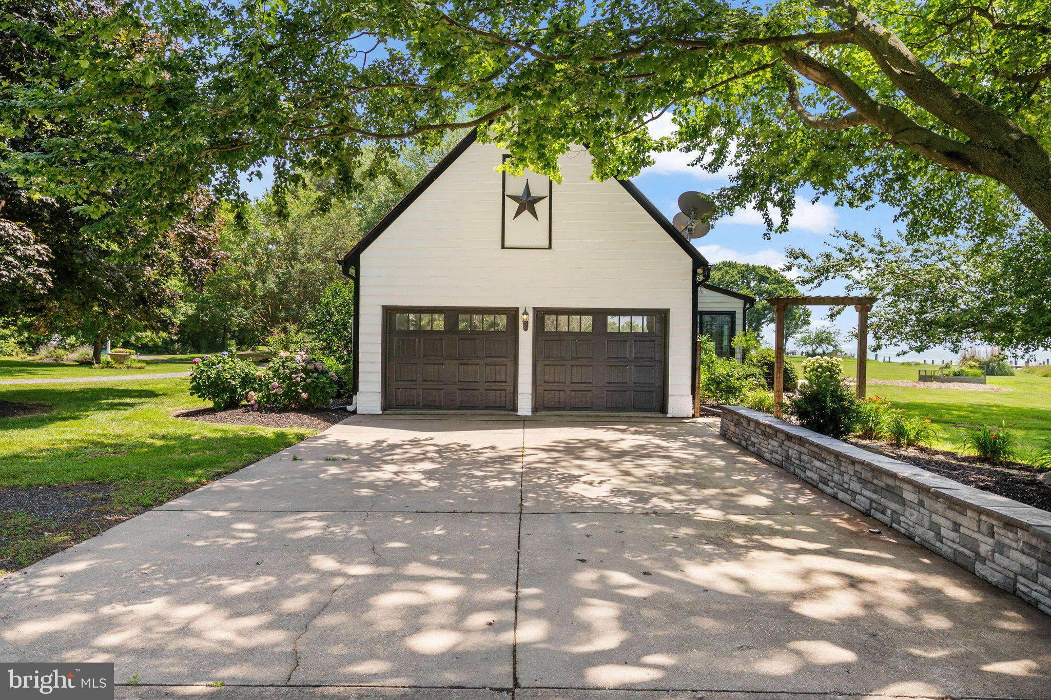 409 CRANEY CREEK ROAD
