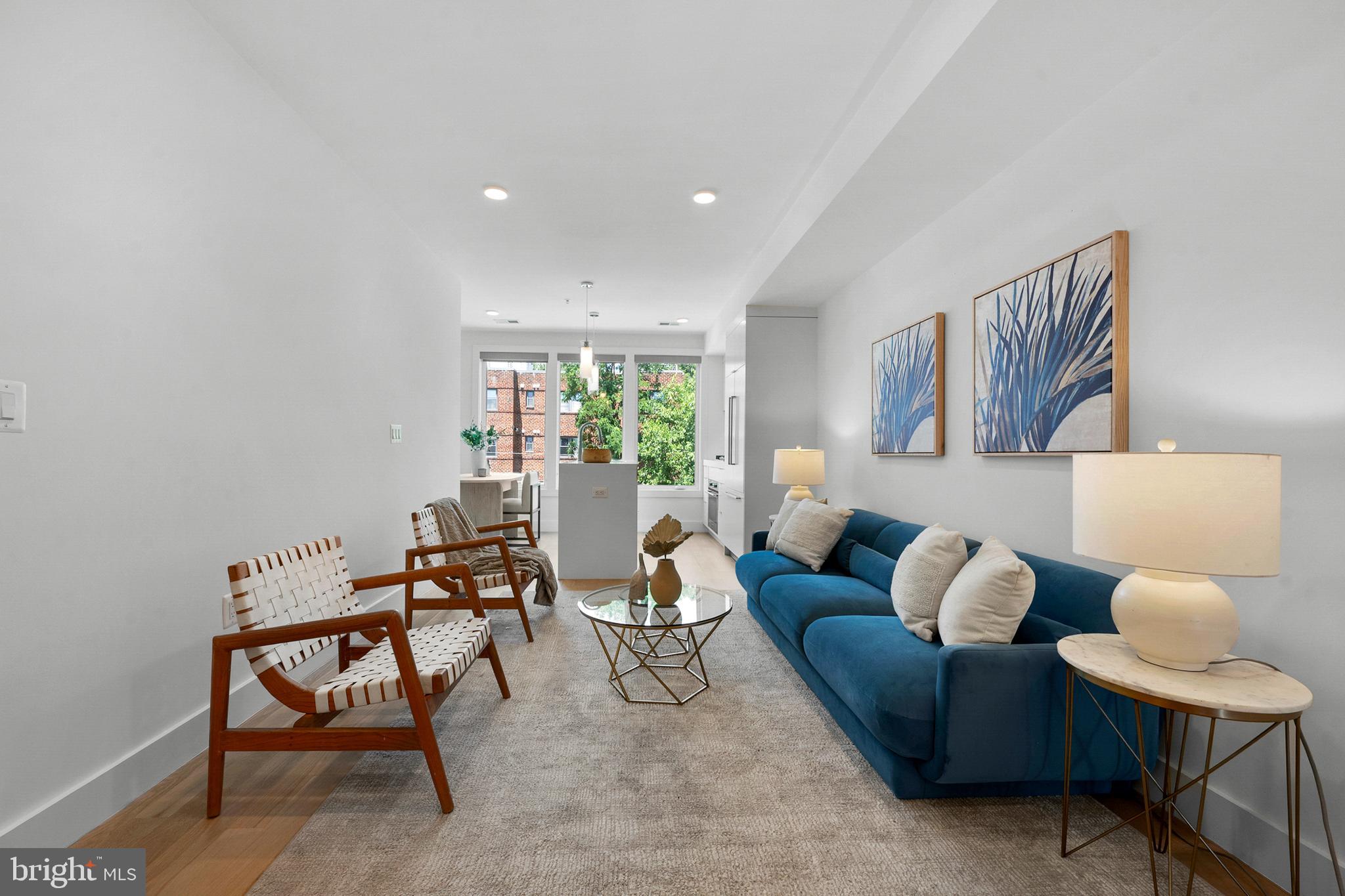 1515 K STREET SE 3