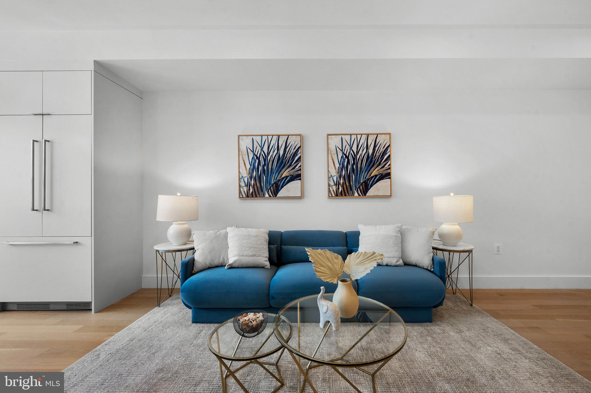1515 K STREET SE 3
