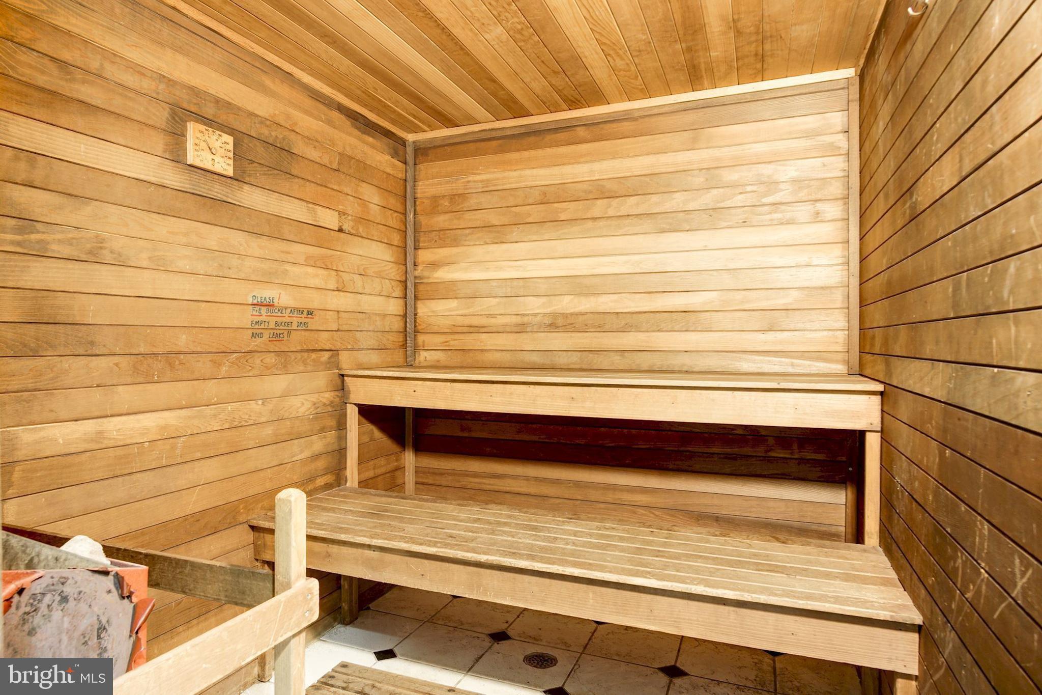 THE WILLIAMSBURG - Residential Lease