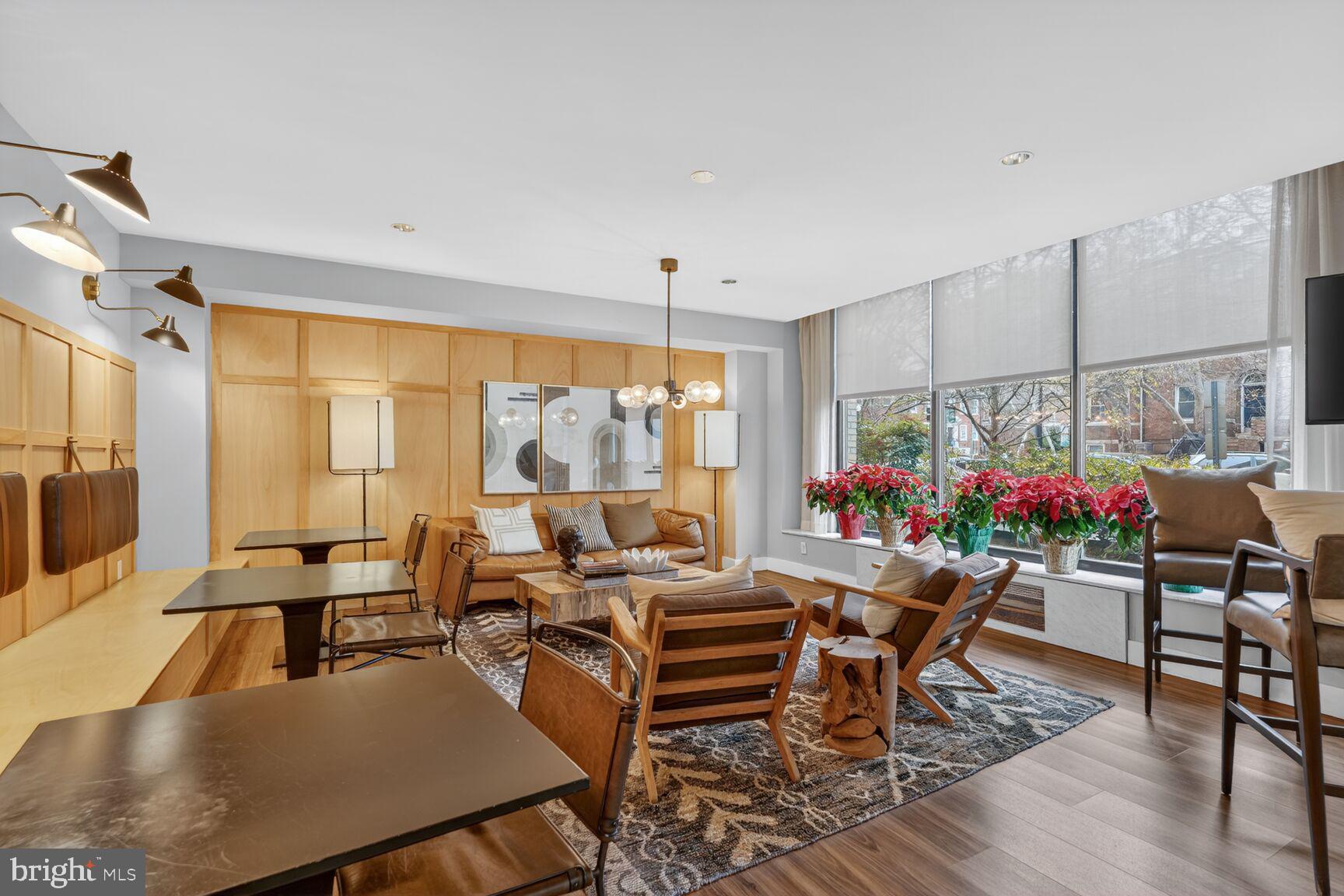 2030 F STREET NW 411