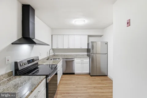 MLS: MDPG2210638