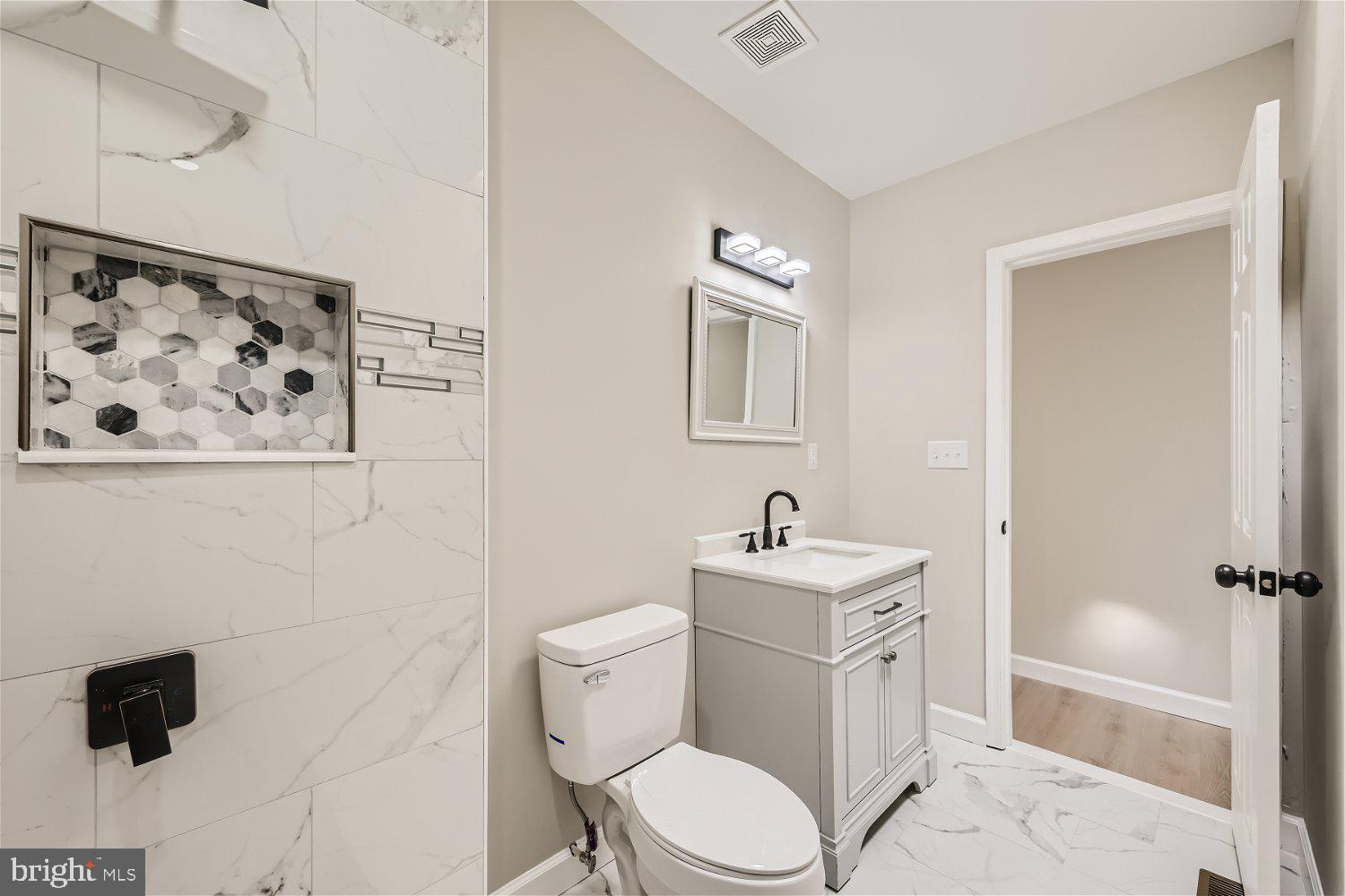 COLDSTREAM HOMESTEAD MONTEBELLO HISTORIC DISTRICT - Residential Lease