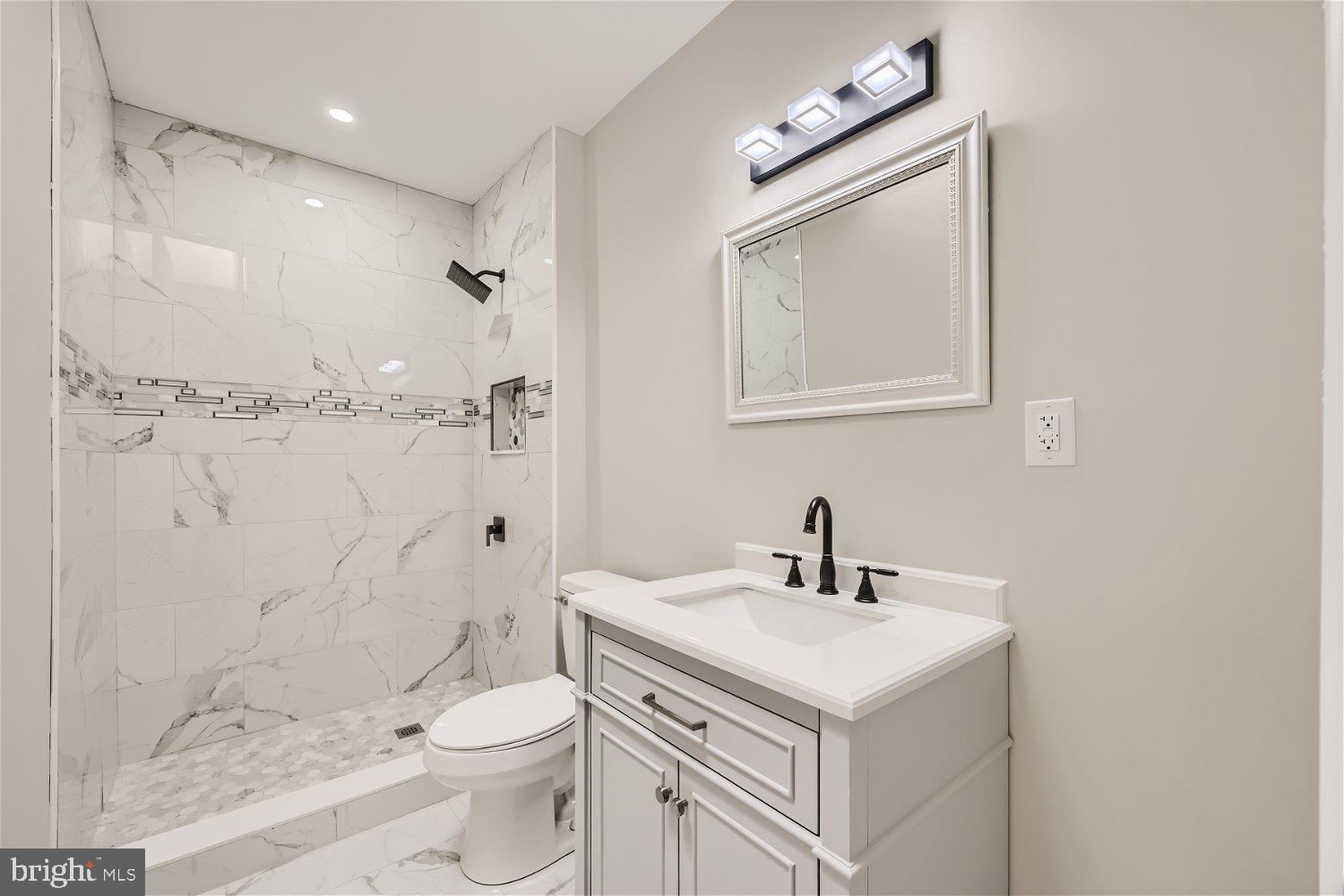 COLDSTREAM HOMESTEAD MONTEBELLO HISTORIC DISTRICT - Residential Lease