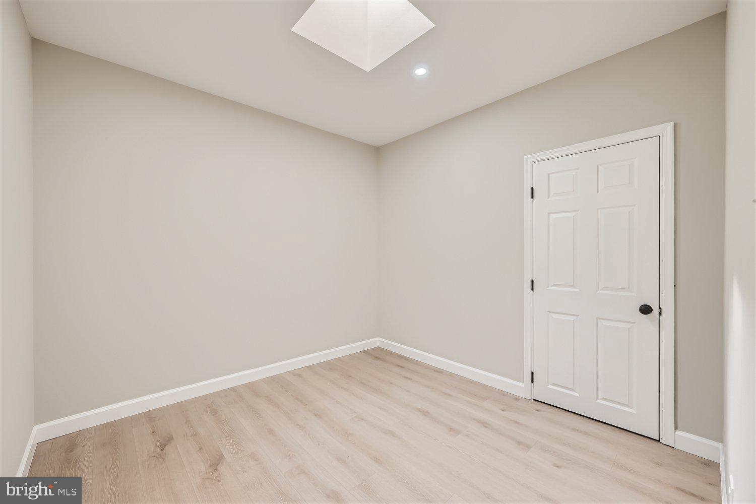 COLDSTREAM HOMESTEAD MONTEBELLO HISTORIC DISTRICT - Residential Lease