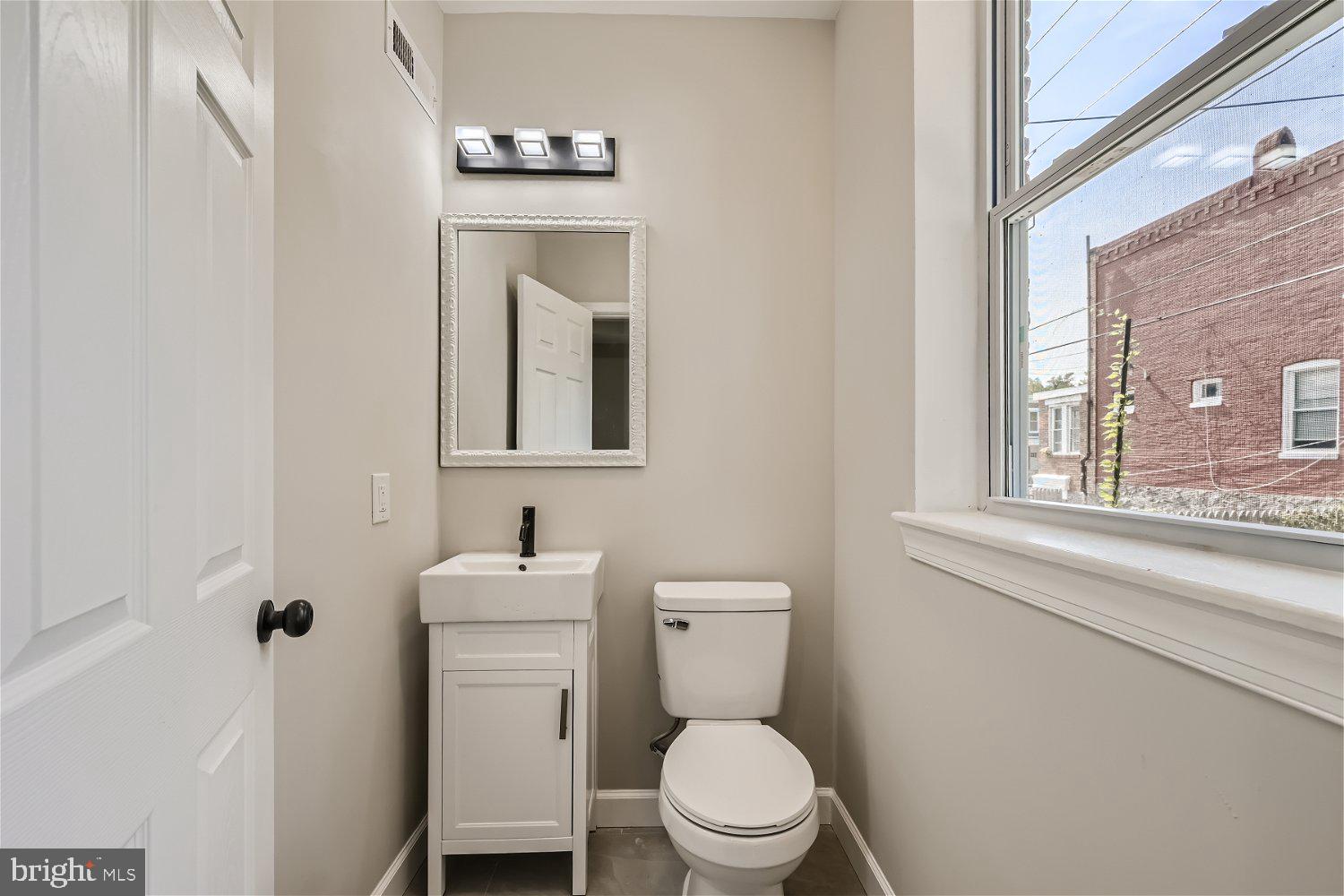 COLDSTREAM HOMESTEAD MONTEBELLO HISTORIC DISTRICT - Residential Lease