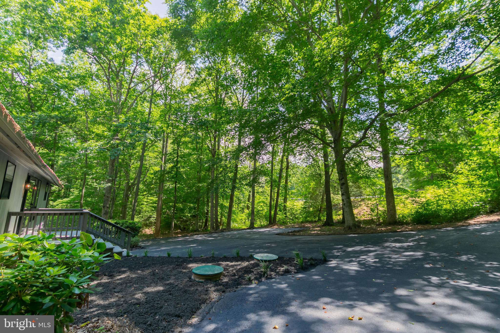 LAKE LAND OR - Residential