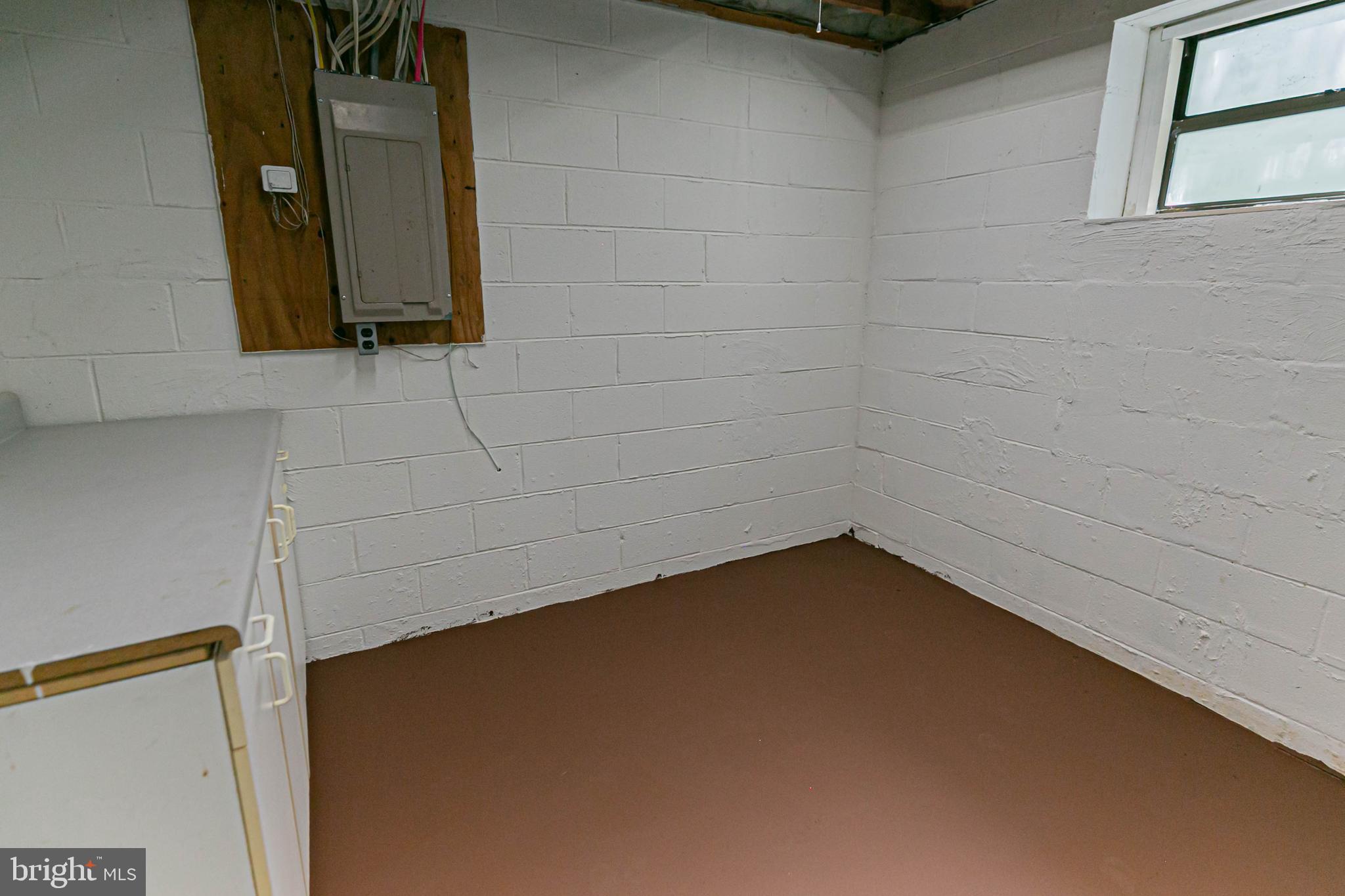 LAKE LAND OR - Residential