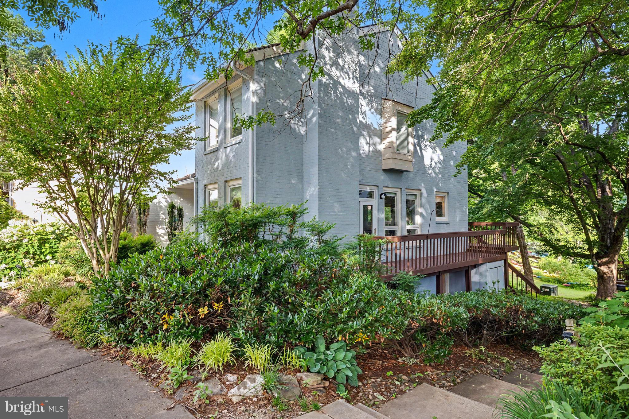 2020 CHADDS FORD DRIVE