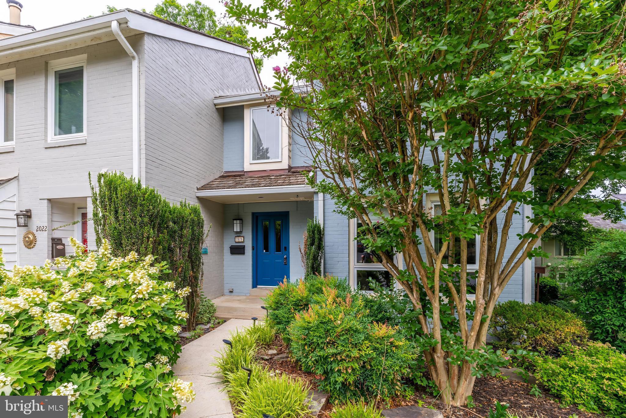 2020 CHADDS FORD DRIVE