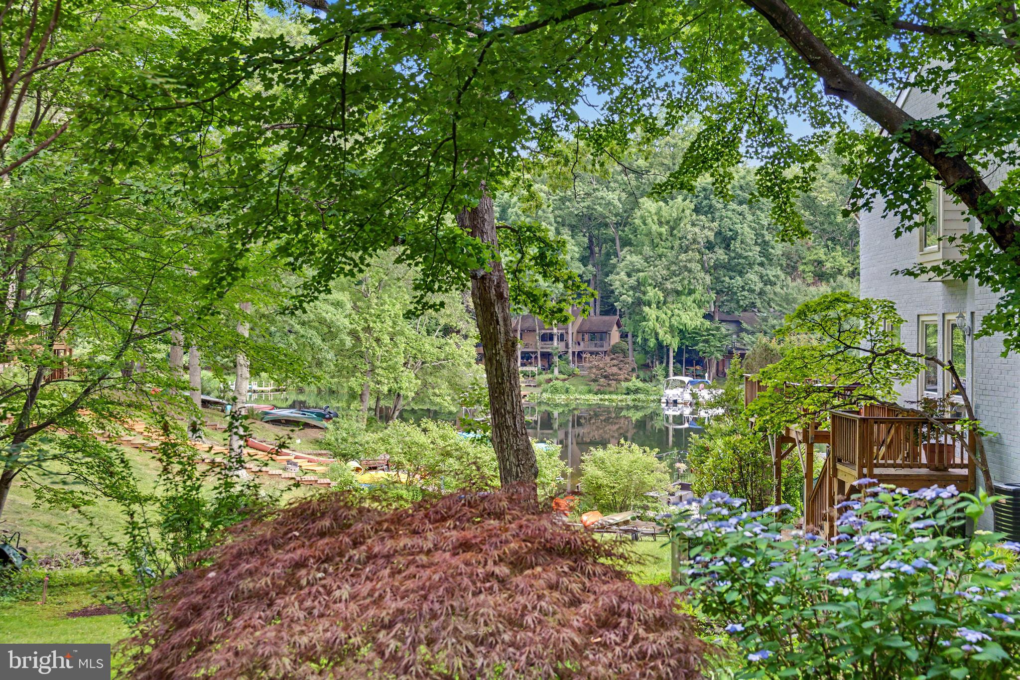 2020 CHADDS FORD DRIVE