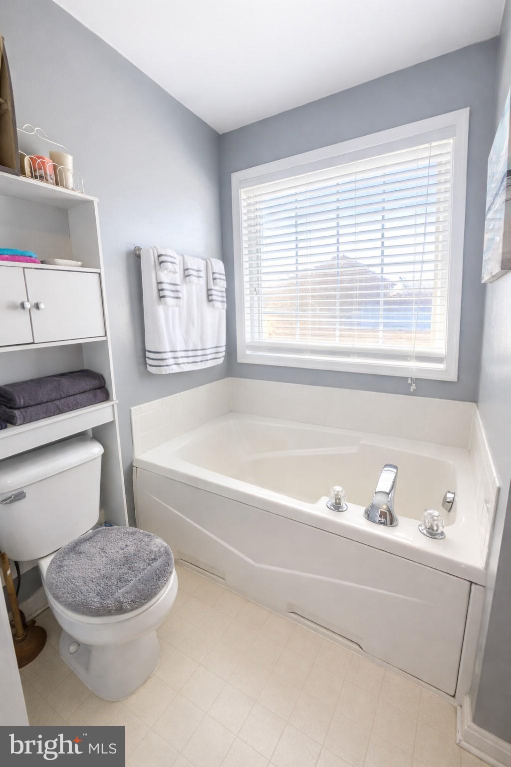 VILLAGE NORTH - Residential