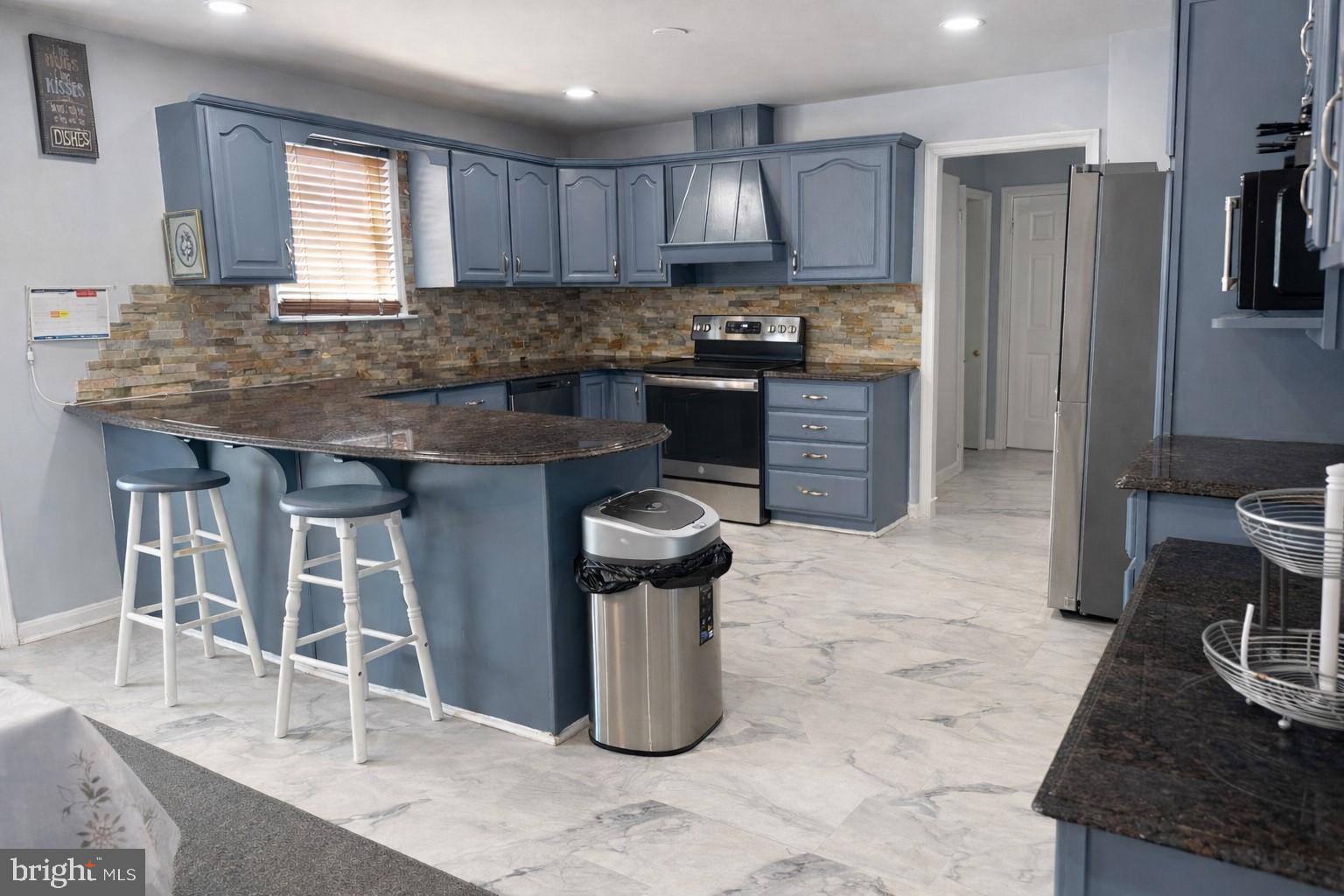 13510 SOVEREIGN TERRACE