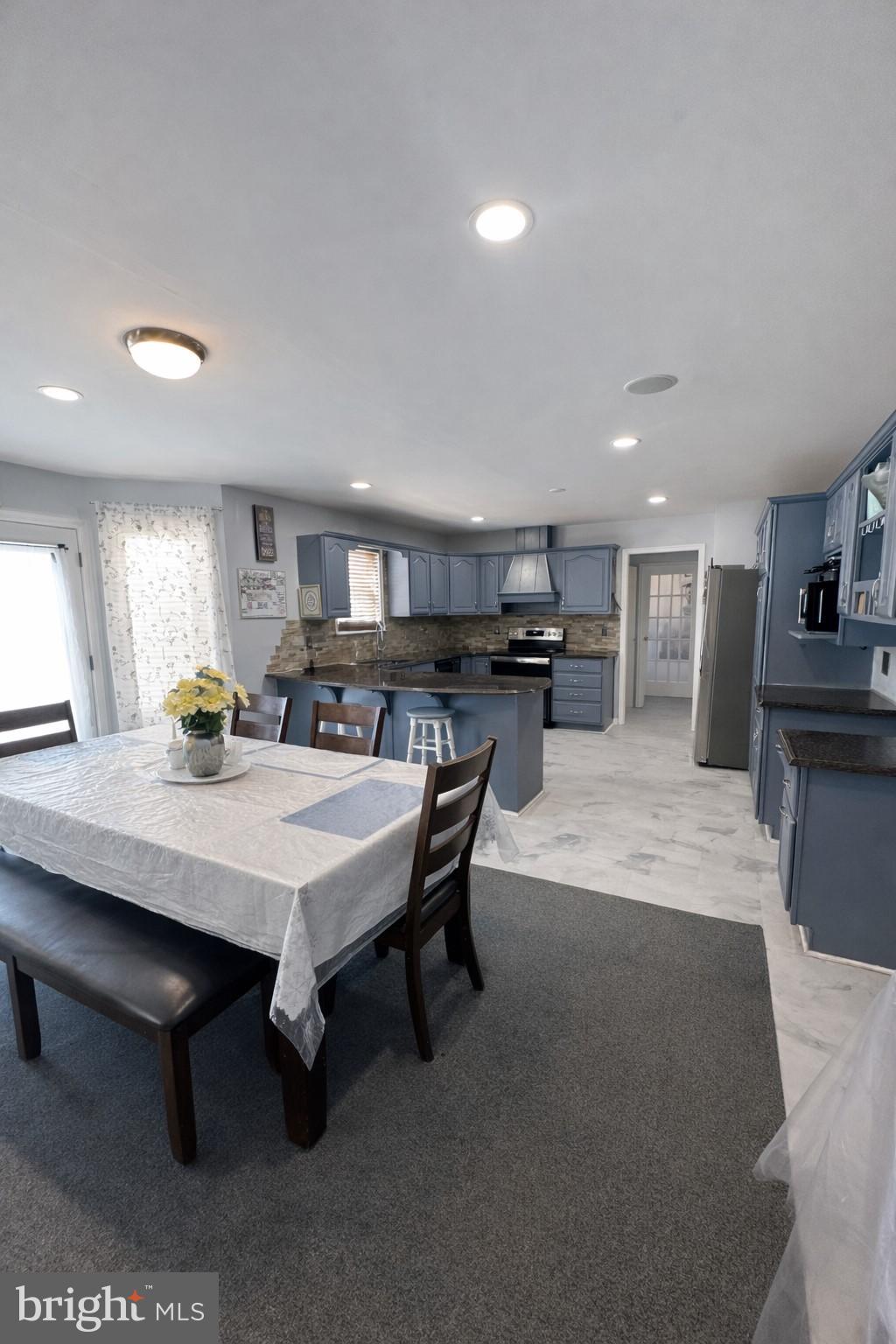 13510 SOVEREIGN TERRACE