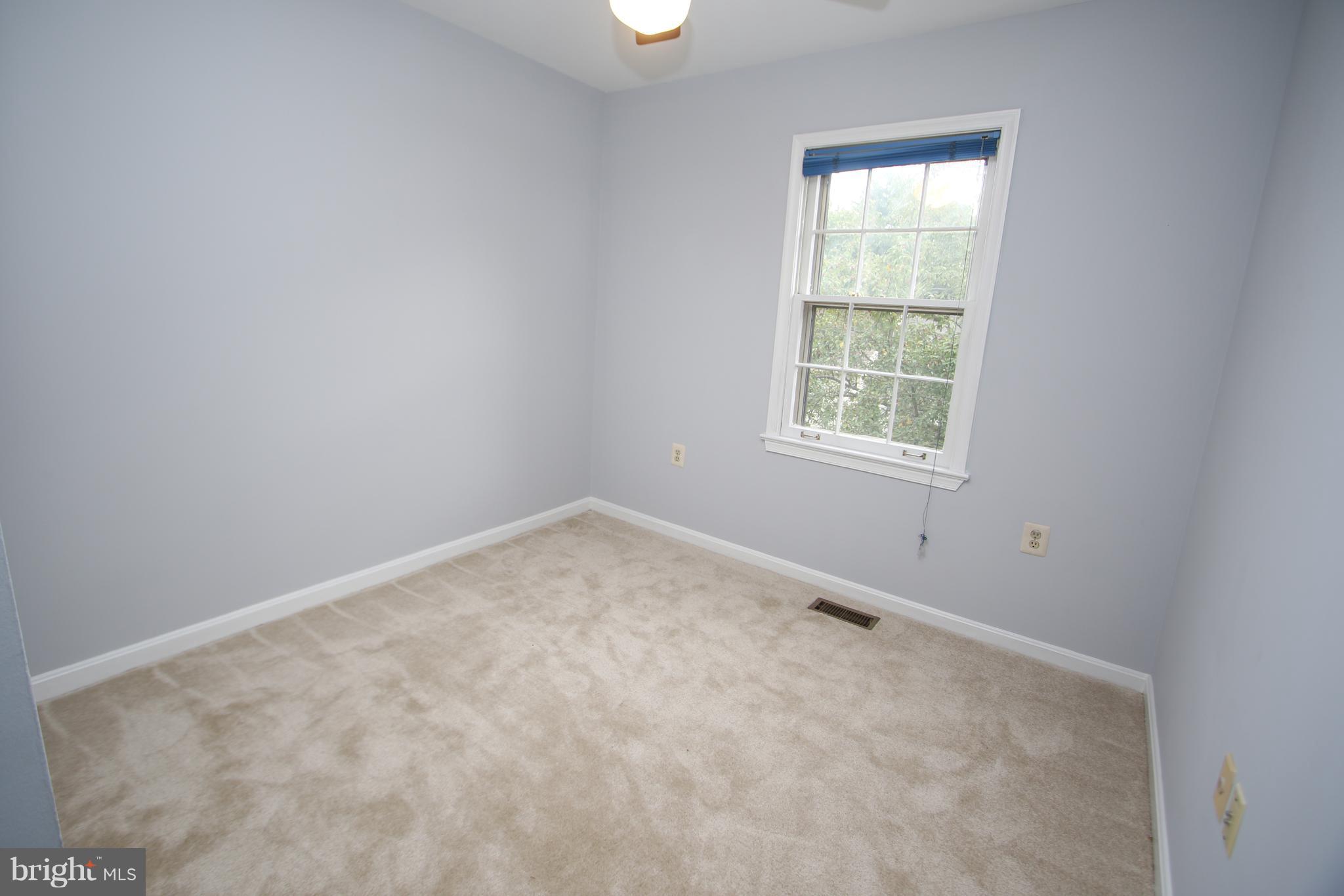 THE VILLAGE PARK - Residential