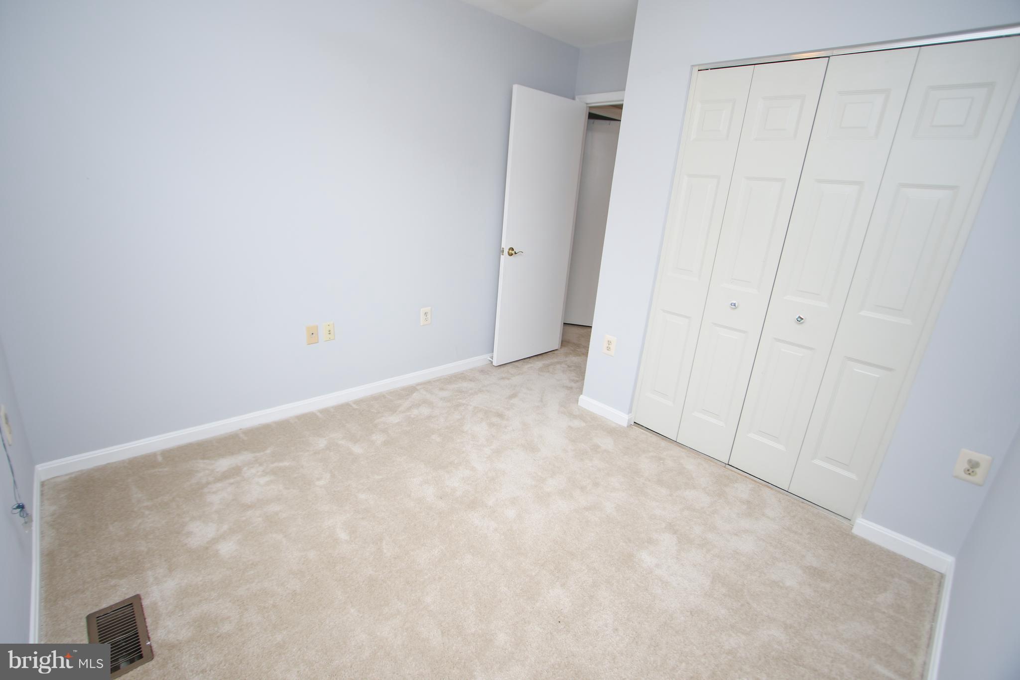 THE VILLAGE PARK - Residential