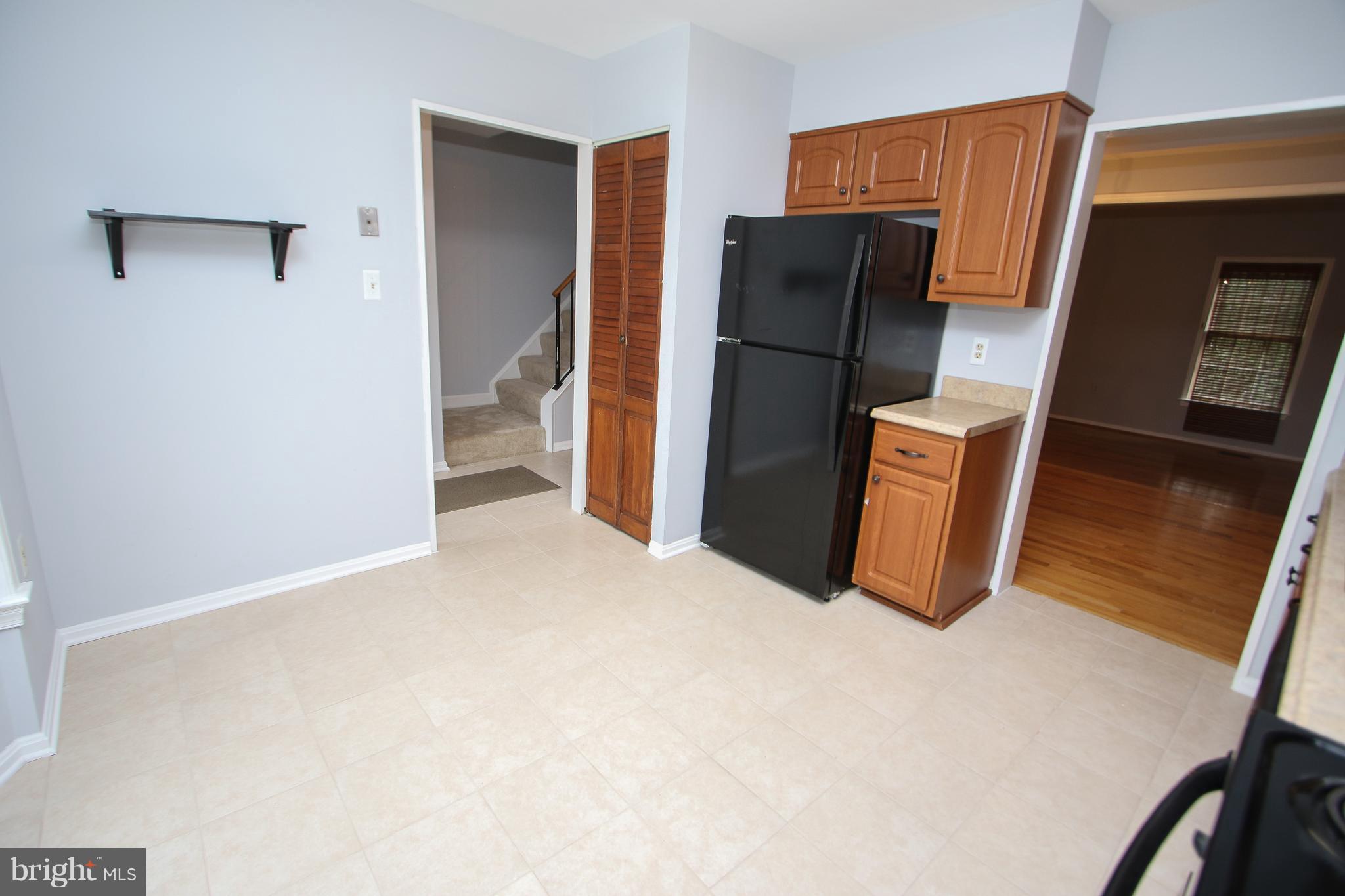 THE VILLAGE PARK - Residential