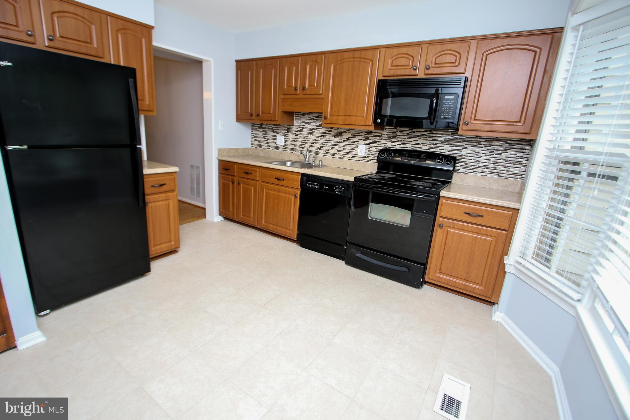 THE VILLAGE PARK - Residential