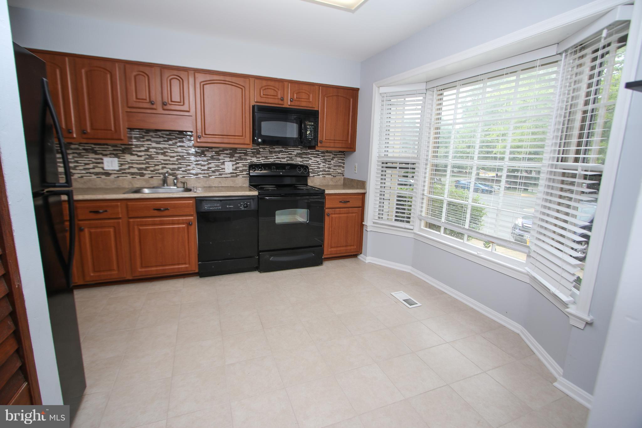 THE VILLAGE PARK - Residential