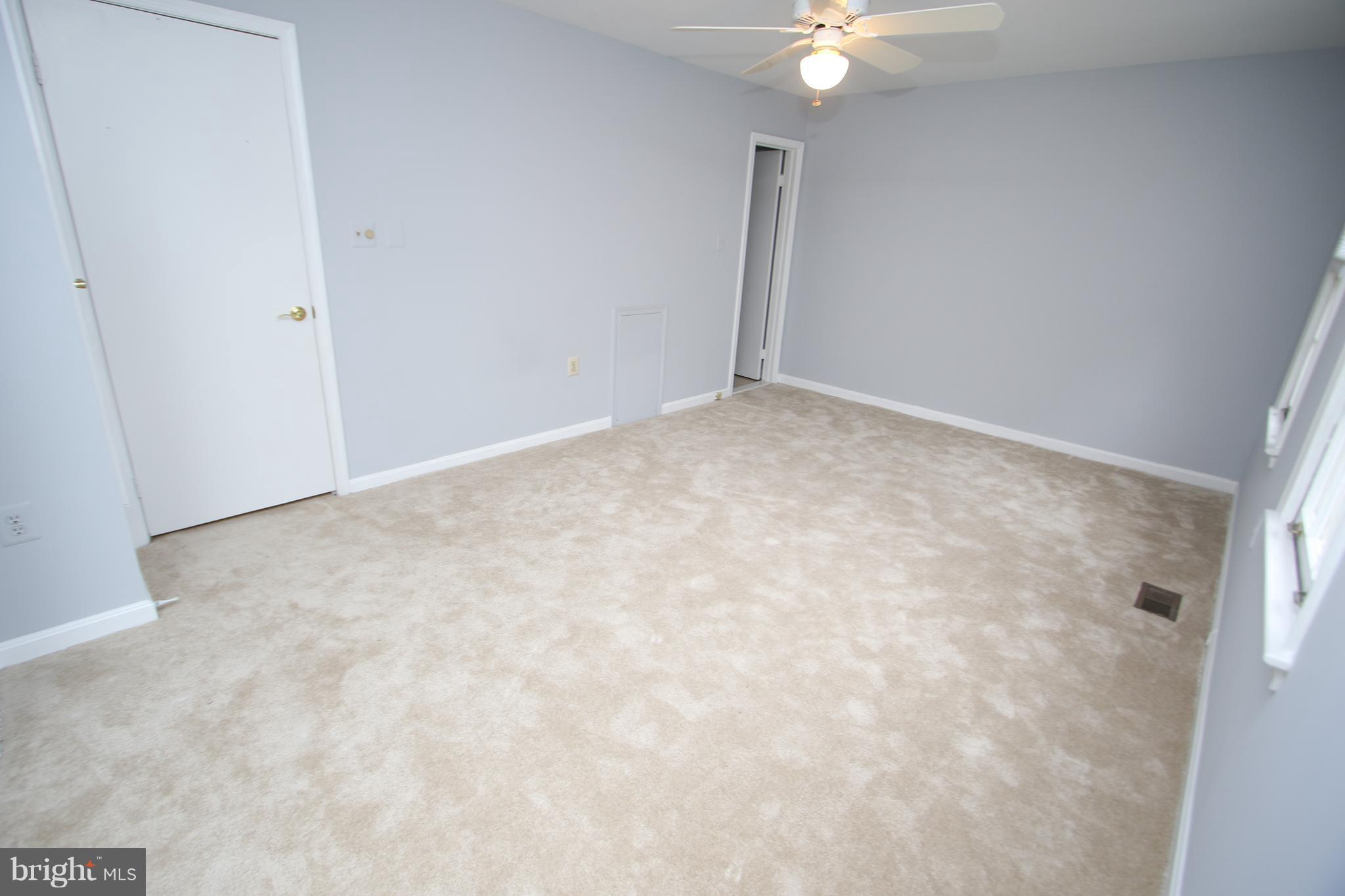 THE VILLAGE PARK - Residential