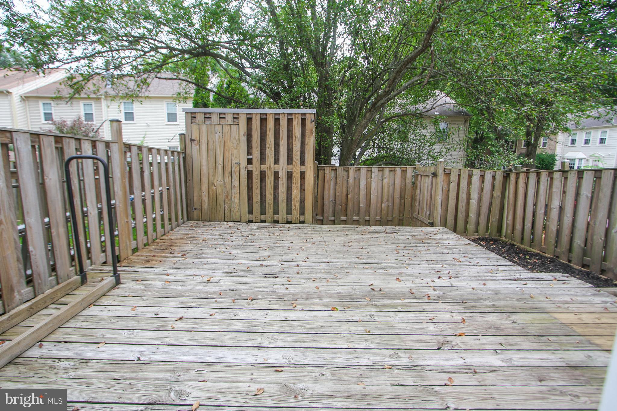 THE VILLAGE PARK - Residential