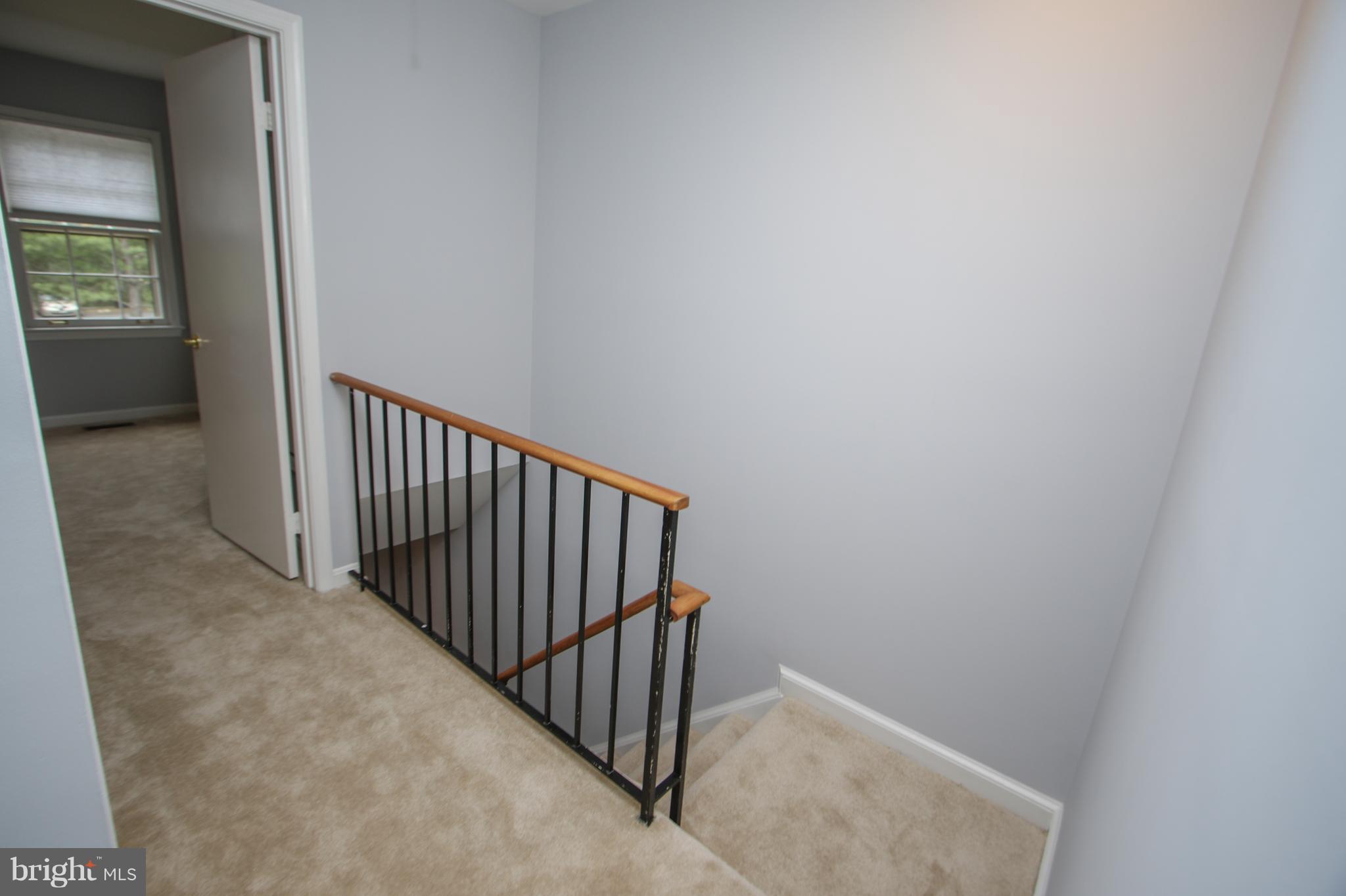 THE VILLAGE PARK - Residential